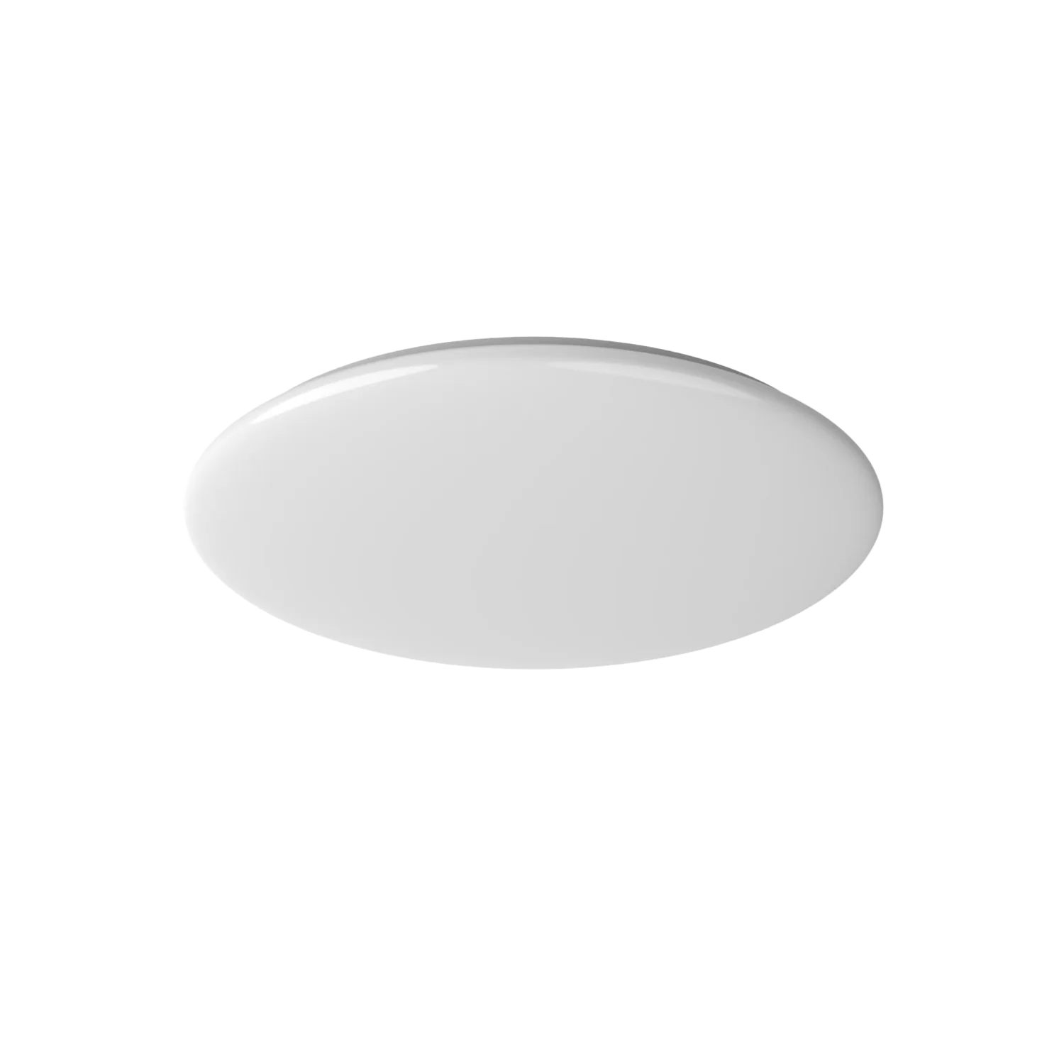 Yeelight Ceiling Light A2001 Series - Image 6