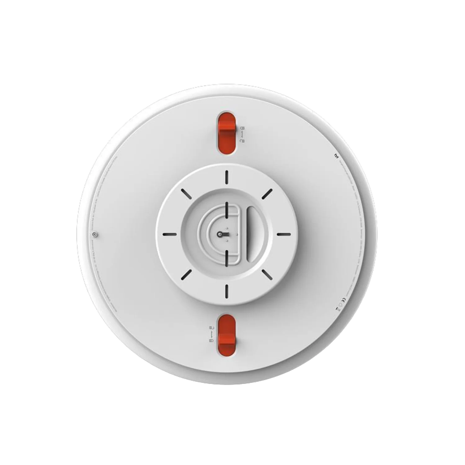 Yeelight Ceiling Light A2001 Series - Image 7