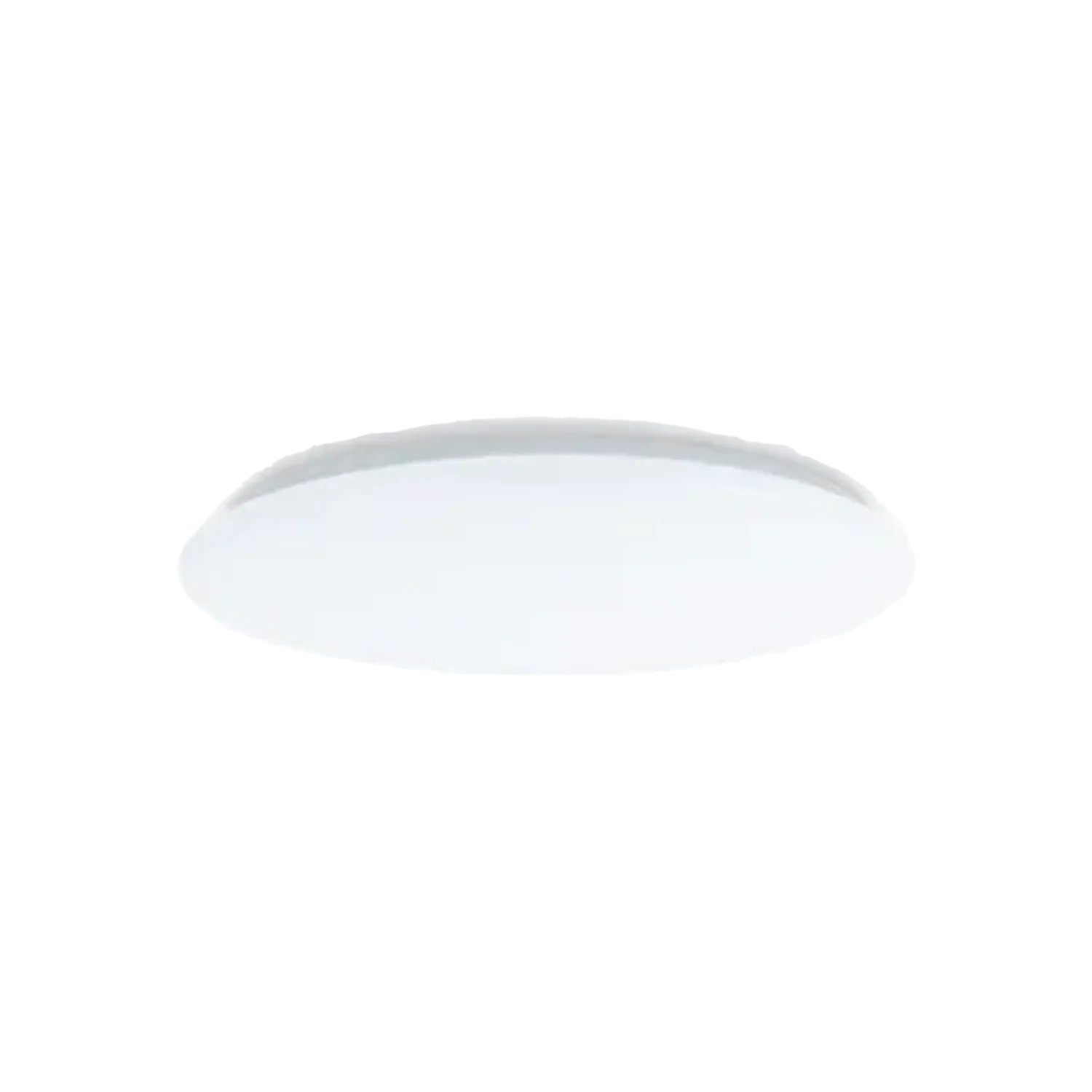 Yeelight Ceiling Light A2001 Series - Image 9