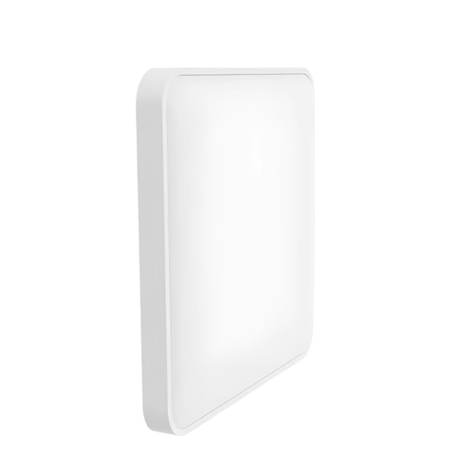 Yeelight Ceiling Light C2001 Series