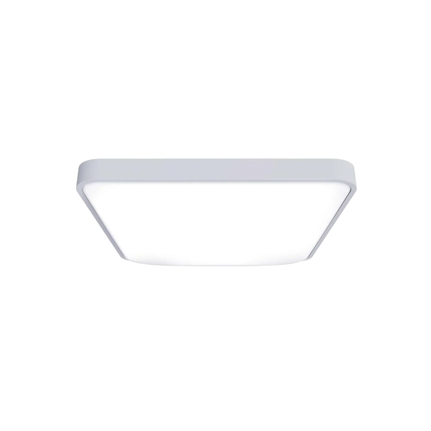 Yeelight Ceiling Light C2001 Series - Image 10