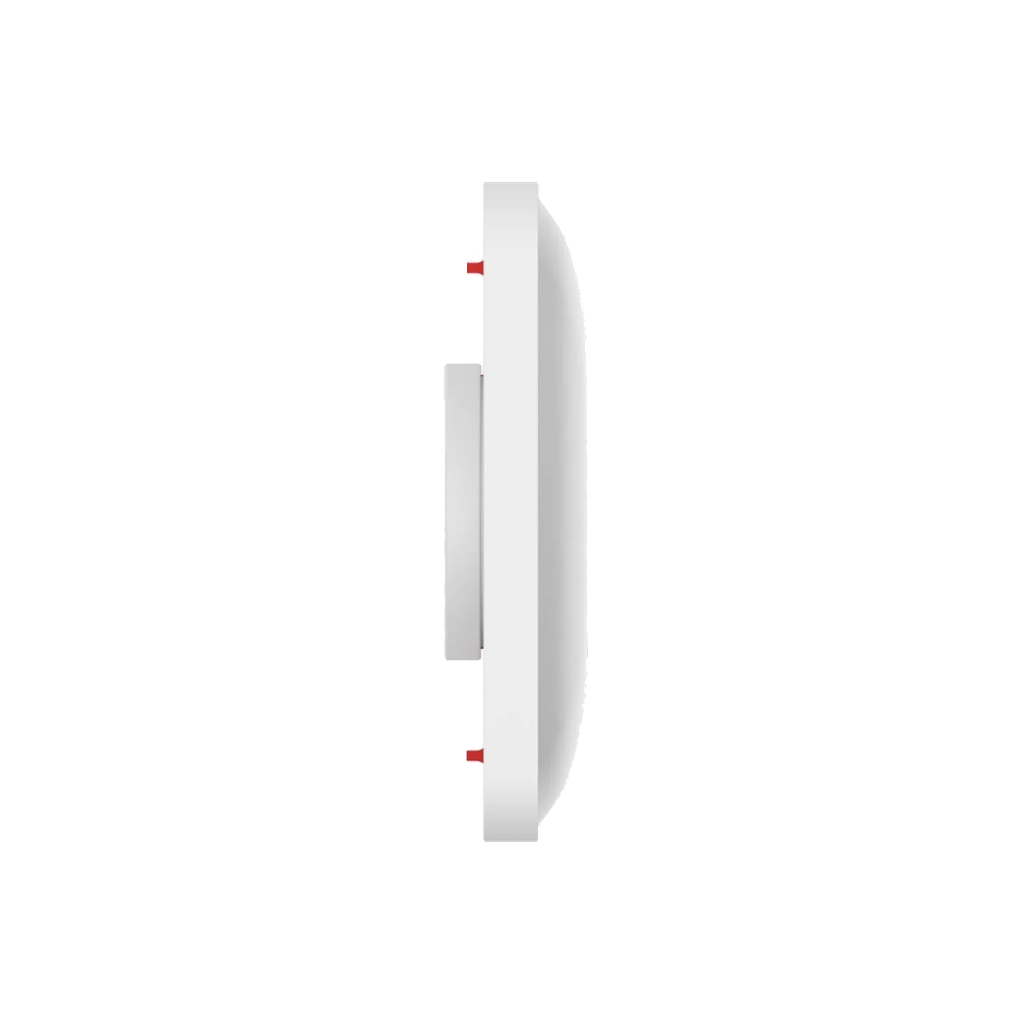 Yeelight Ceiling Light C2001 Series - Image 11