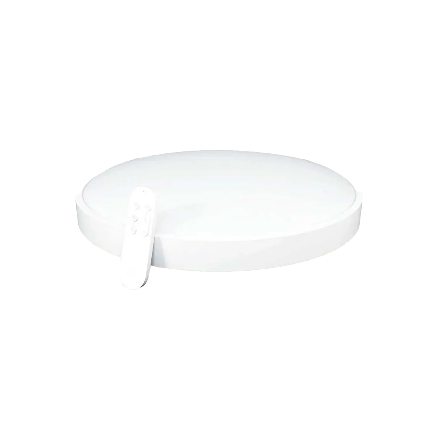 Yeelight Ceiling Light C2001 Series - Image 2