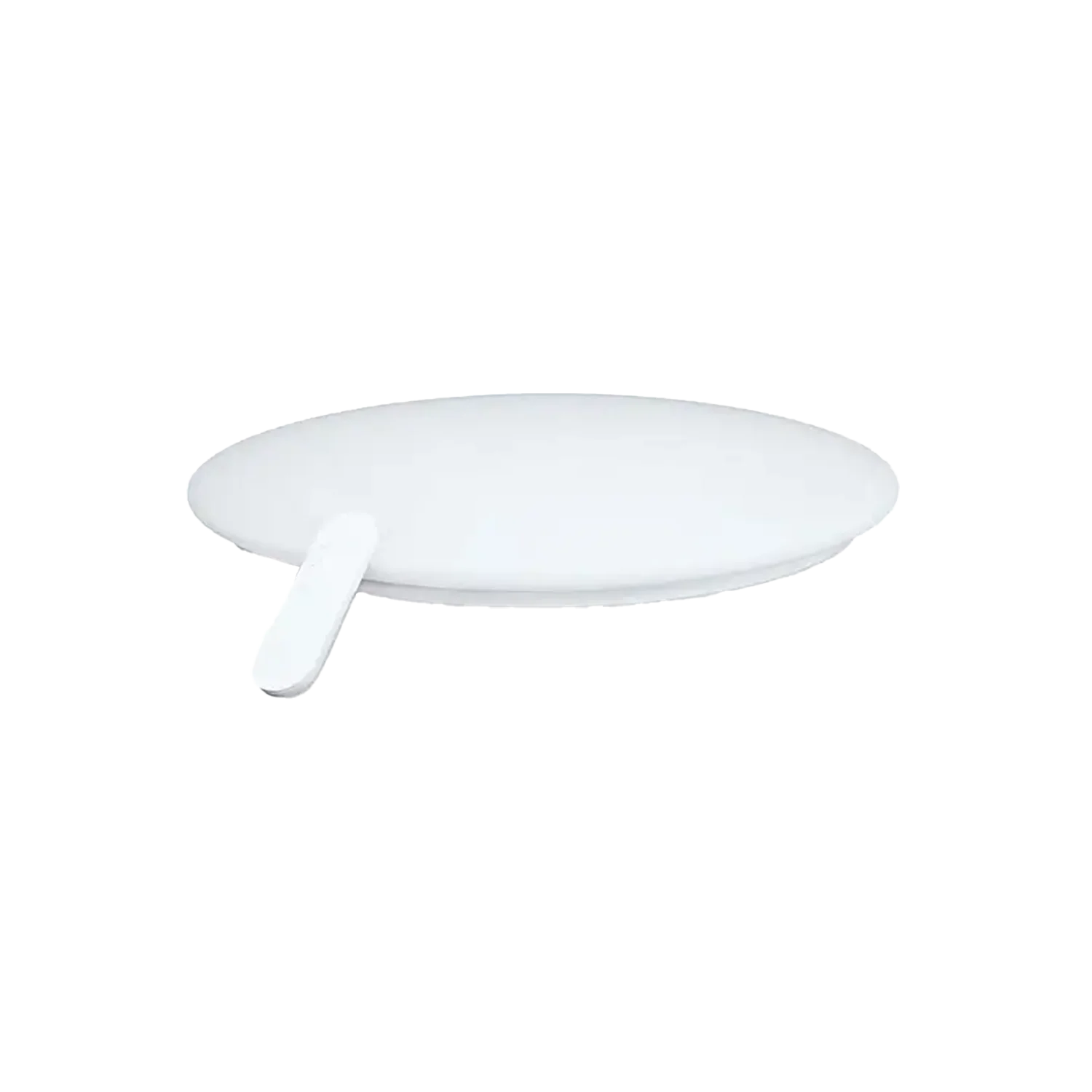 Yeelight Ceiling Light C2001 Series - Image 3