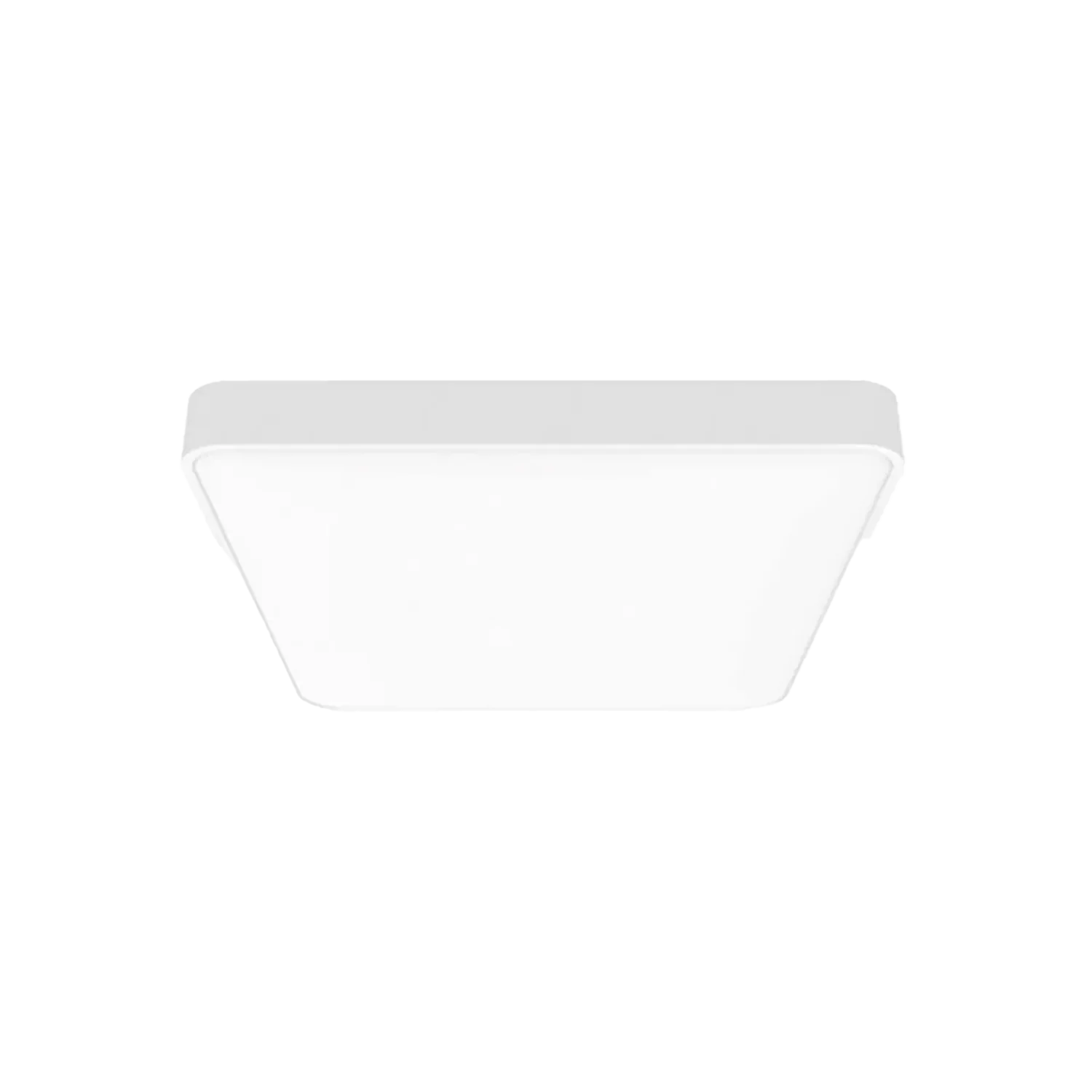 Yeelight Ceiling Light C2001 Series - Image 4