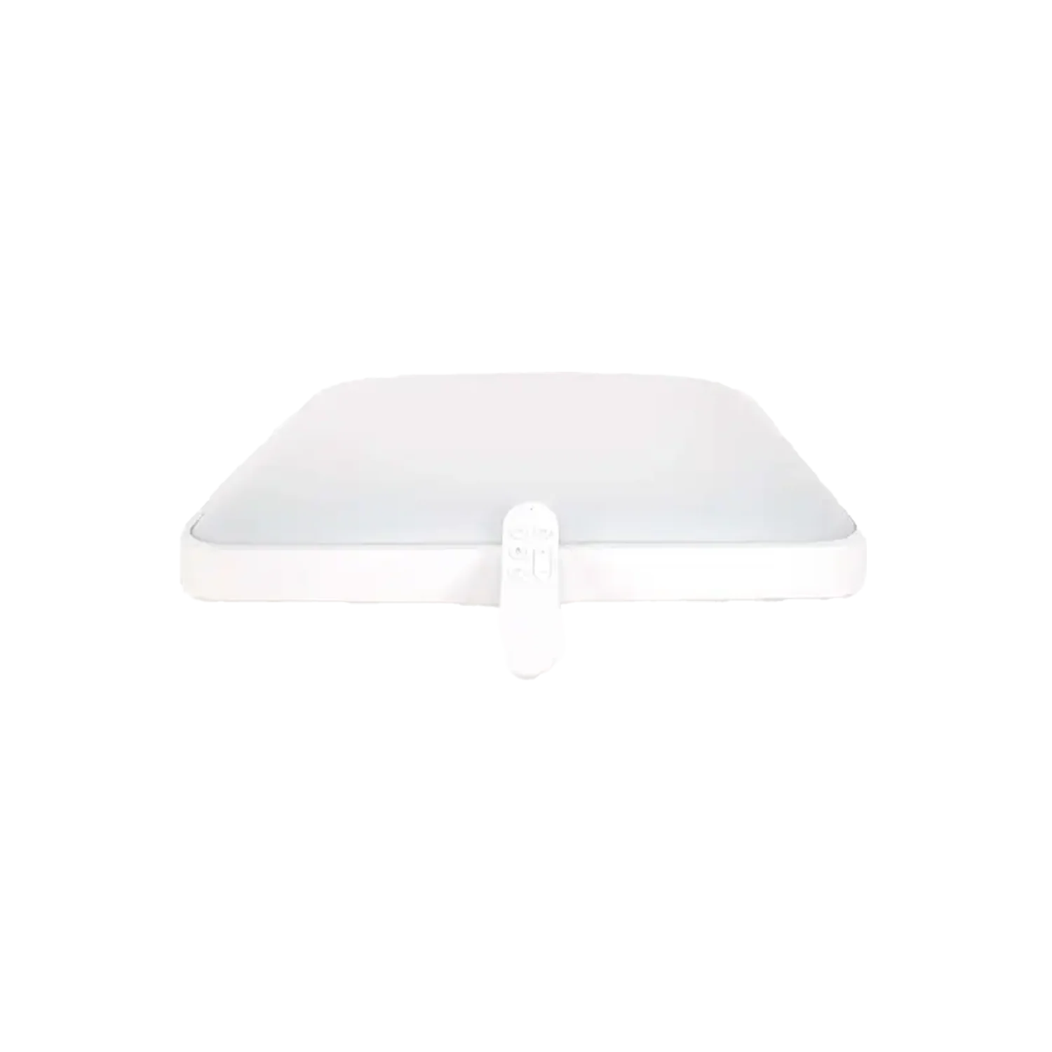 Yeelight Ceiling Light C2001 Series - Image 6