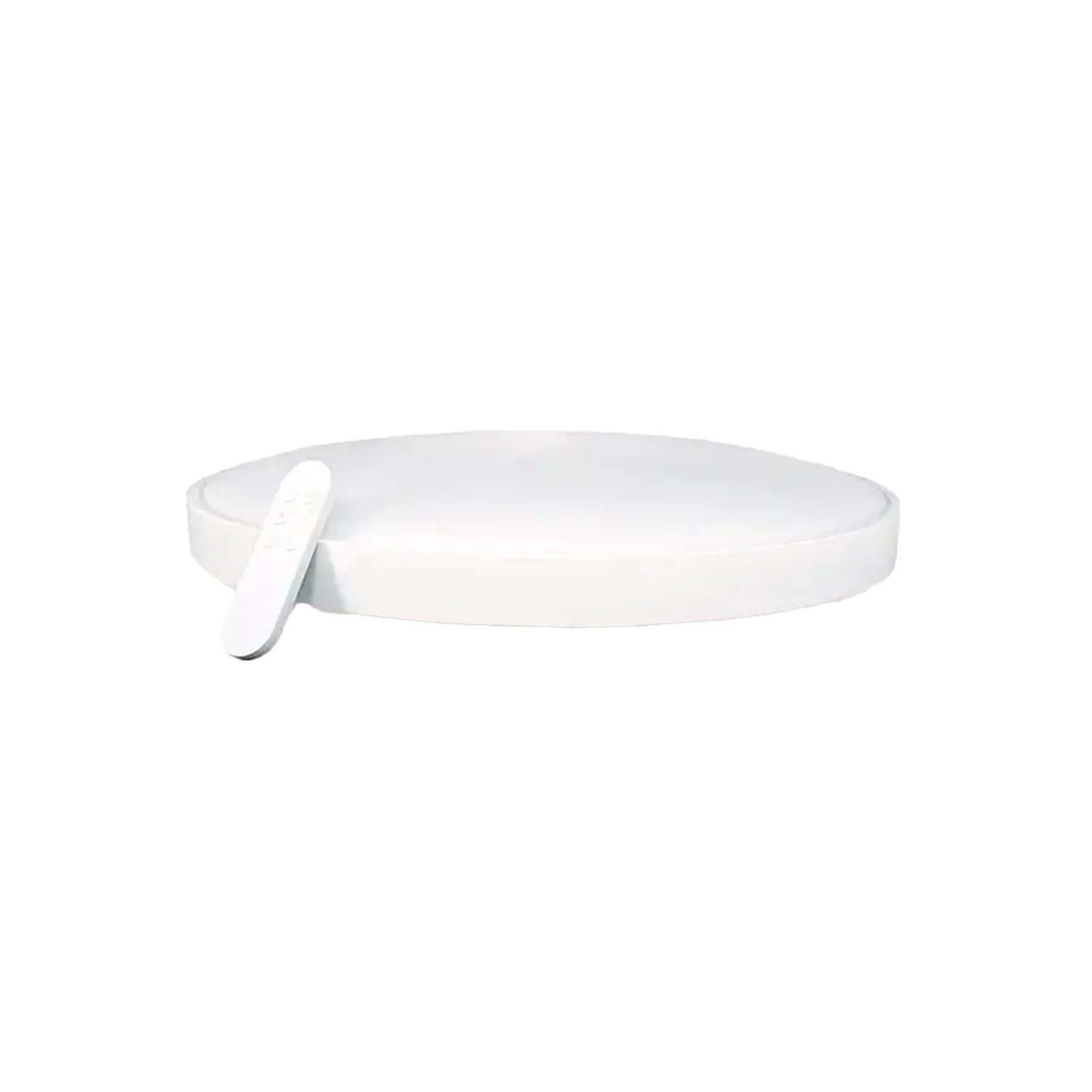 Yeelight Ceiling Light C2001 Series - Image 7