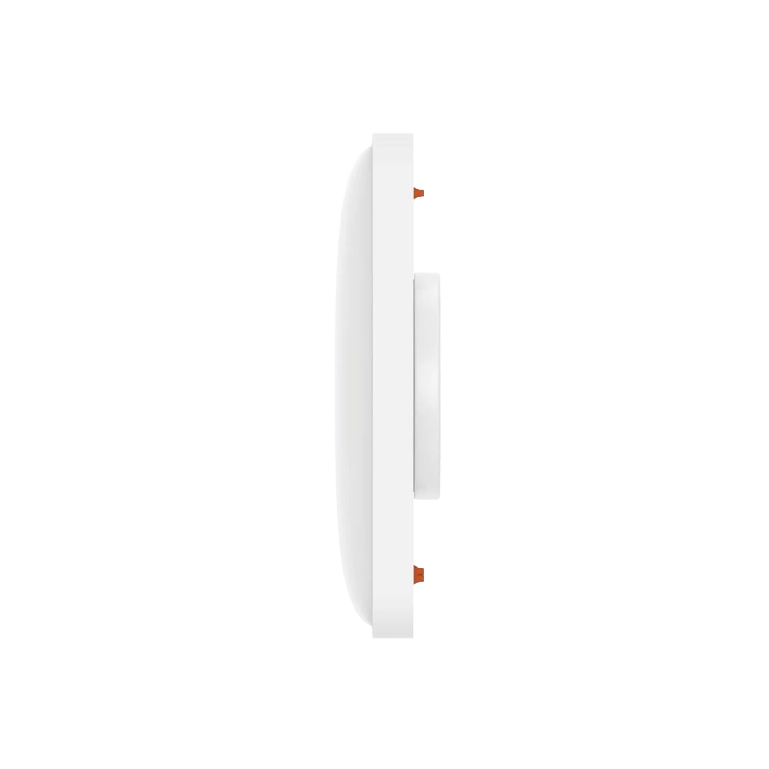 Yeelight Ceiling Light C2001 Series - Image 8
