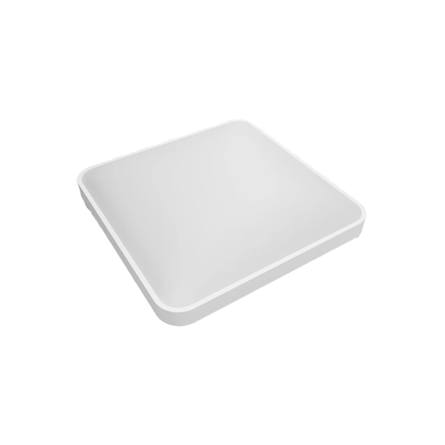 Yeelight Ceiling Light C2001 Series - Image 9