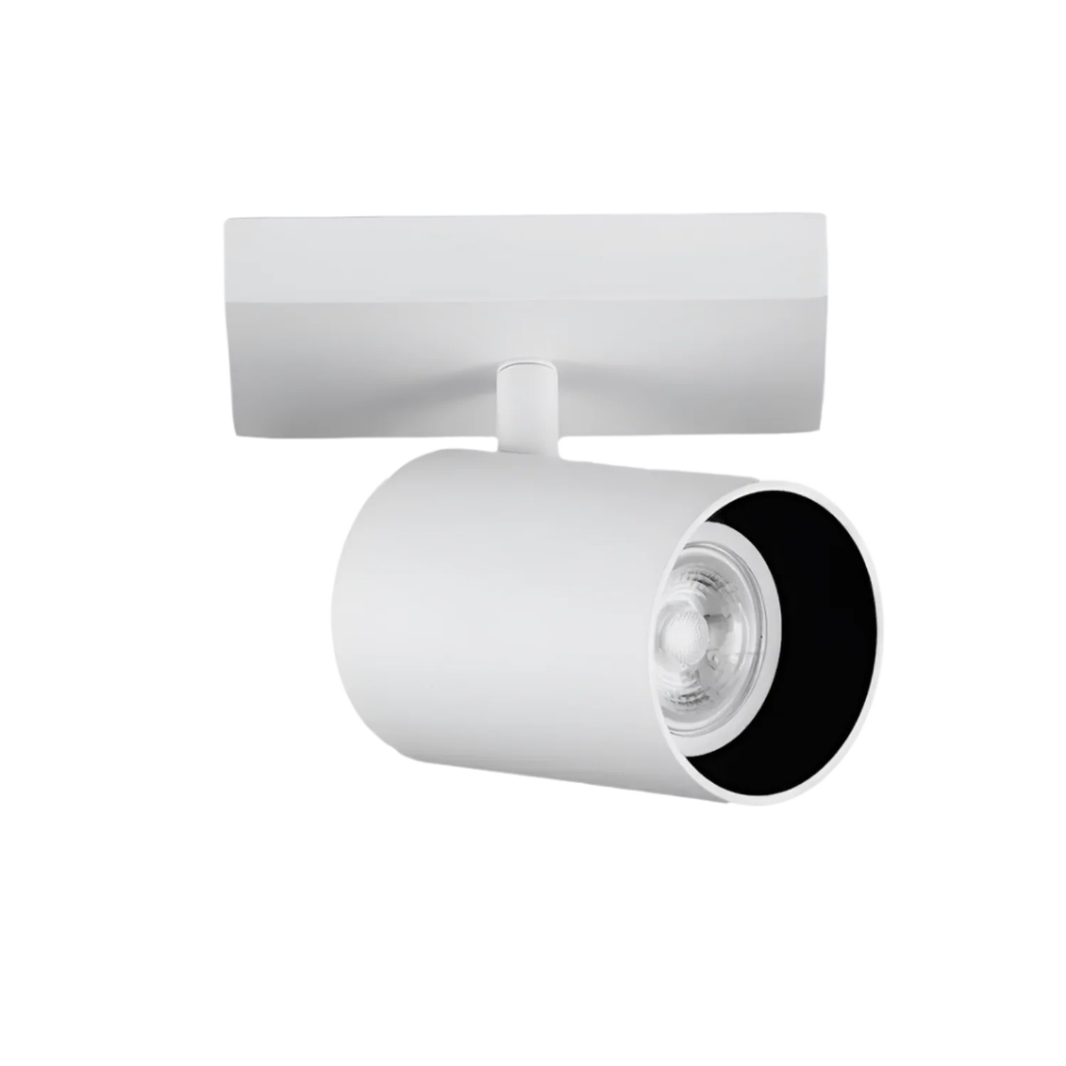 Yeelight Ceiling Spotlight