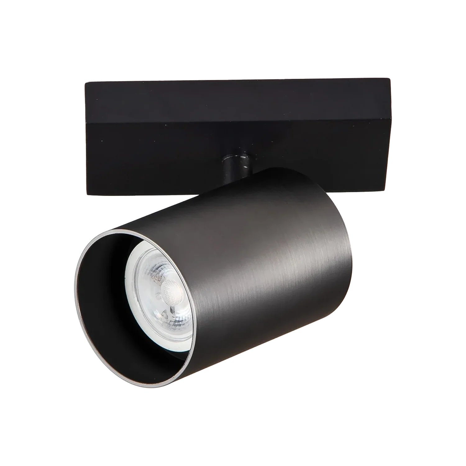 Yeelight Ceiling Spotlight - Image 10