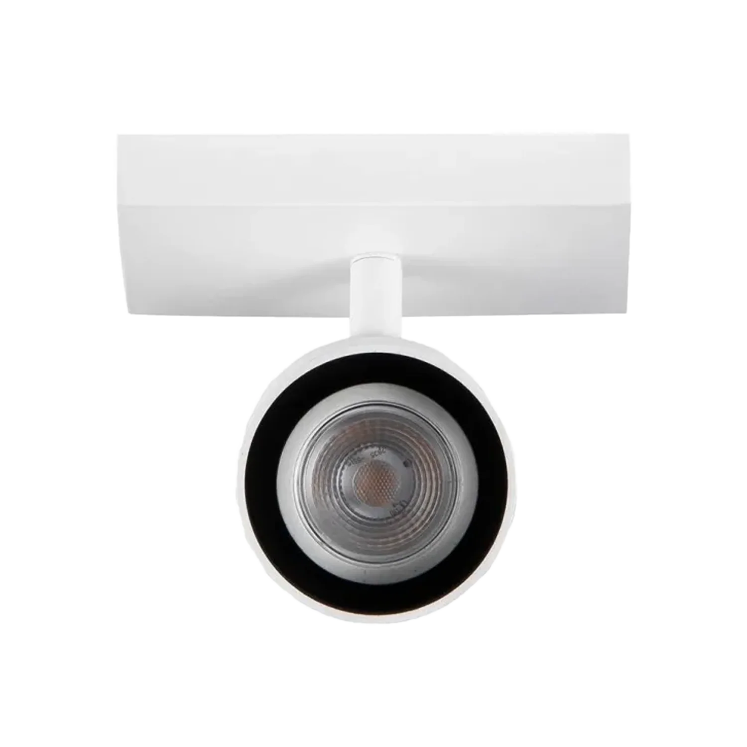 Yeelight Ceiling Spotlight - Image 2