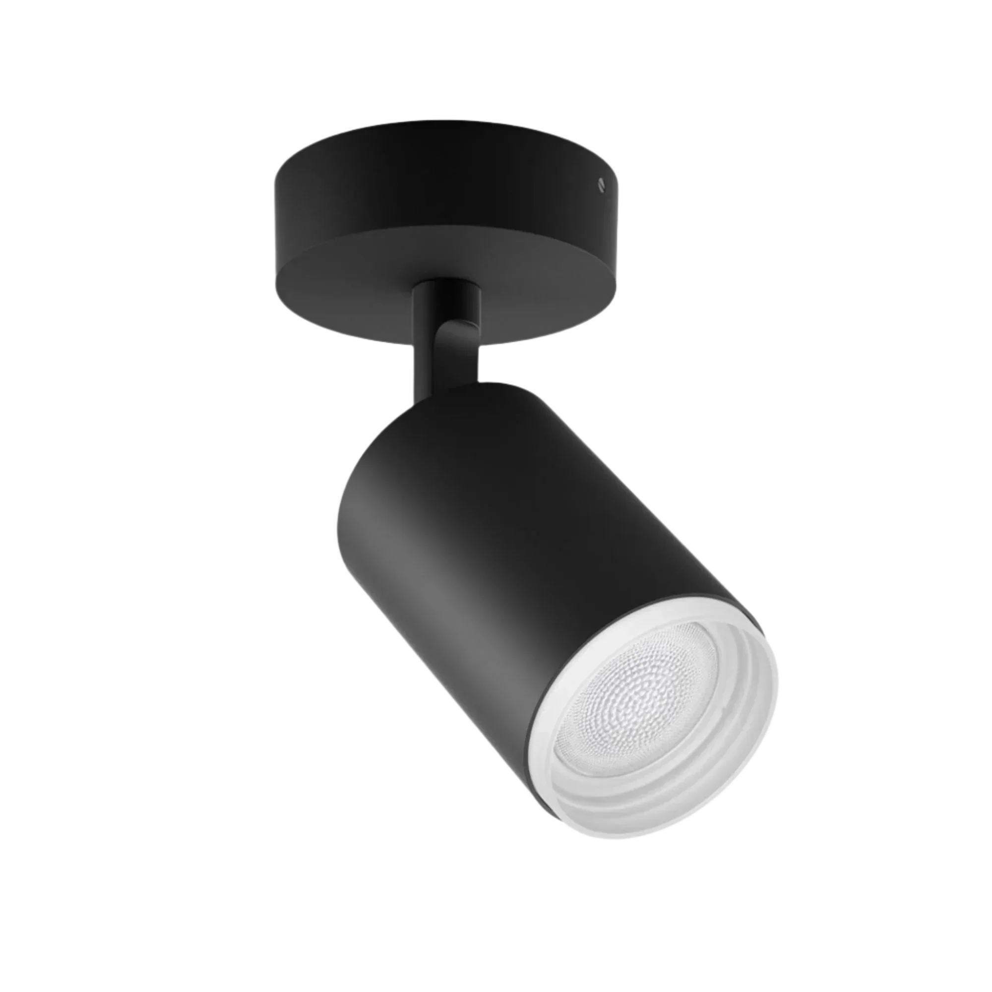 Yeelight Ceiling Spotlight - Image 3