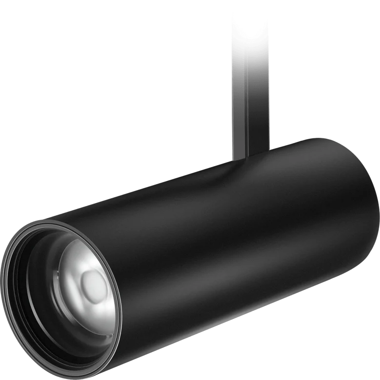 Yeelight Ceiling Spotlight - Image 4