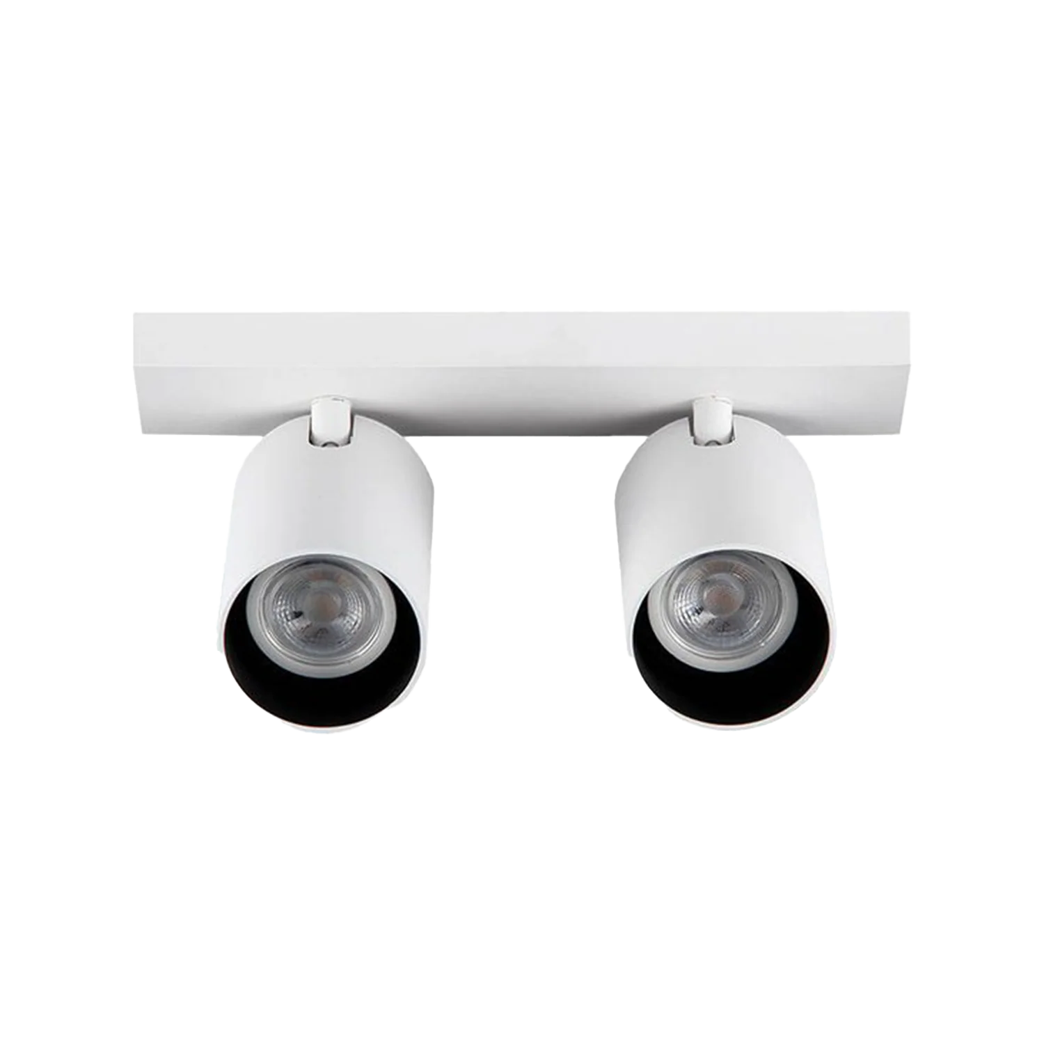 Yeelight Ceiling Spotlight - Image 5