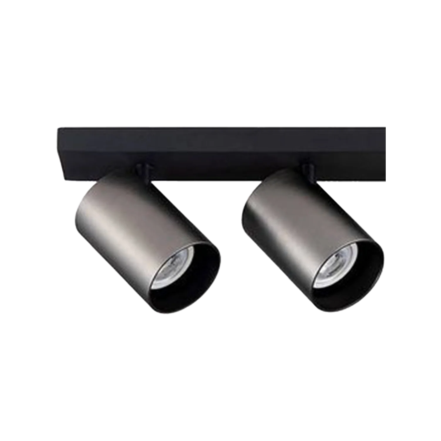 Yeelight Ceiling Spotlight - Image 6