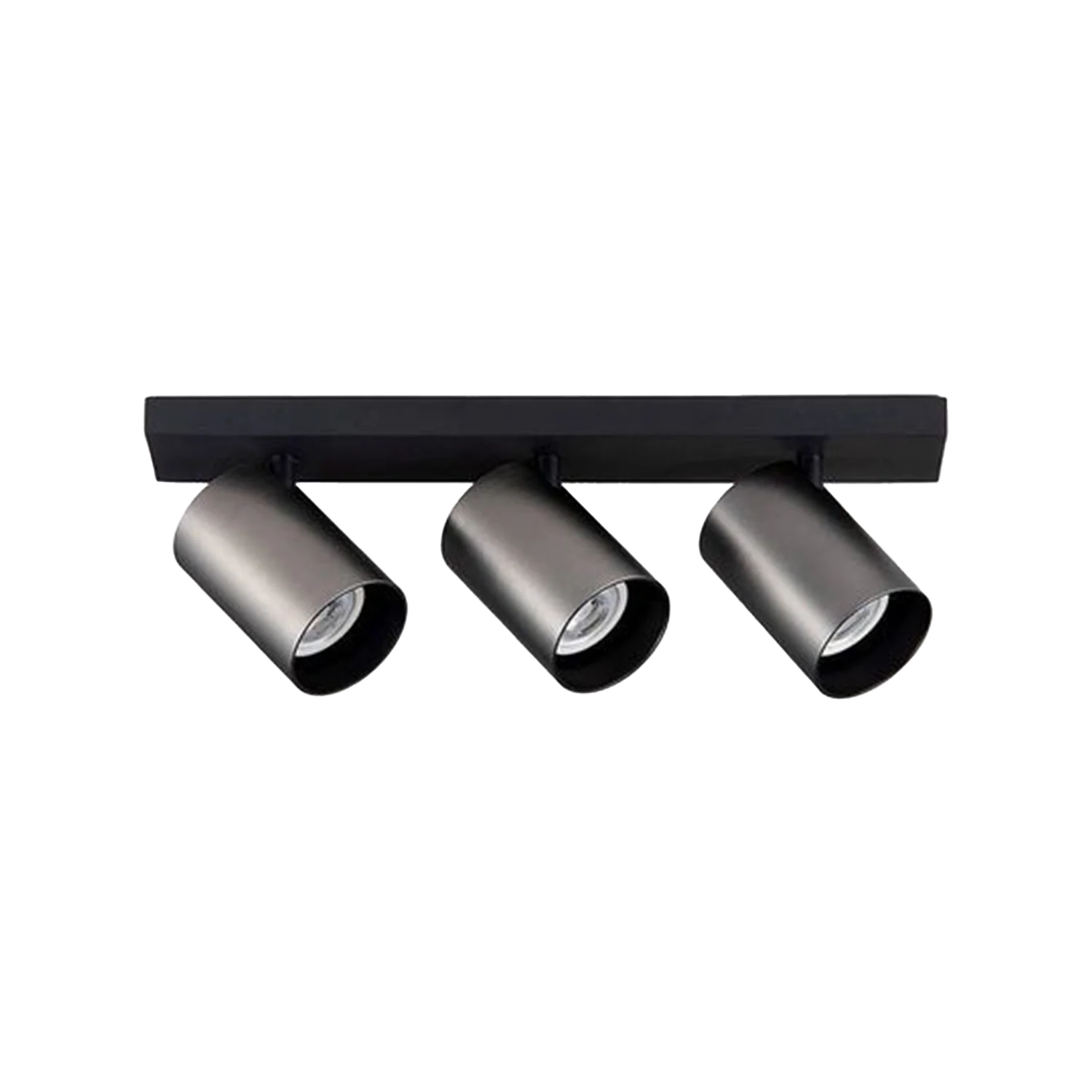 Yeelight Ceiling Spotlight - Image 8