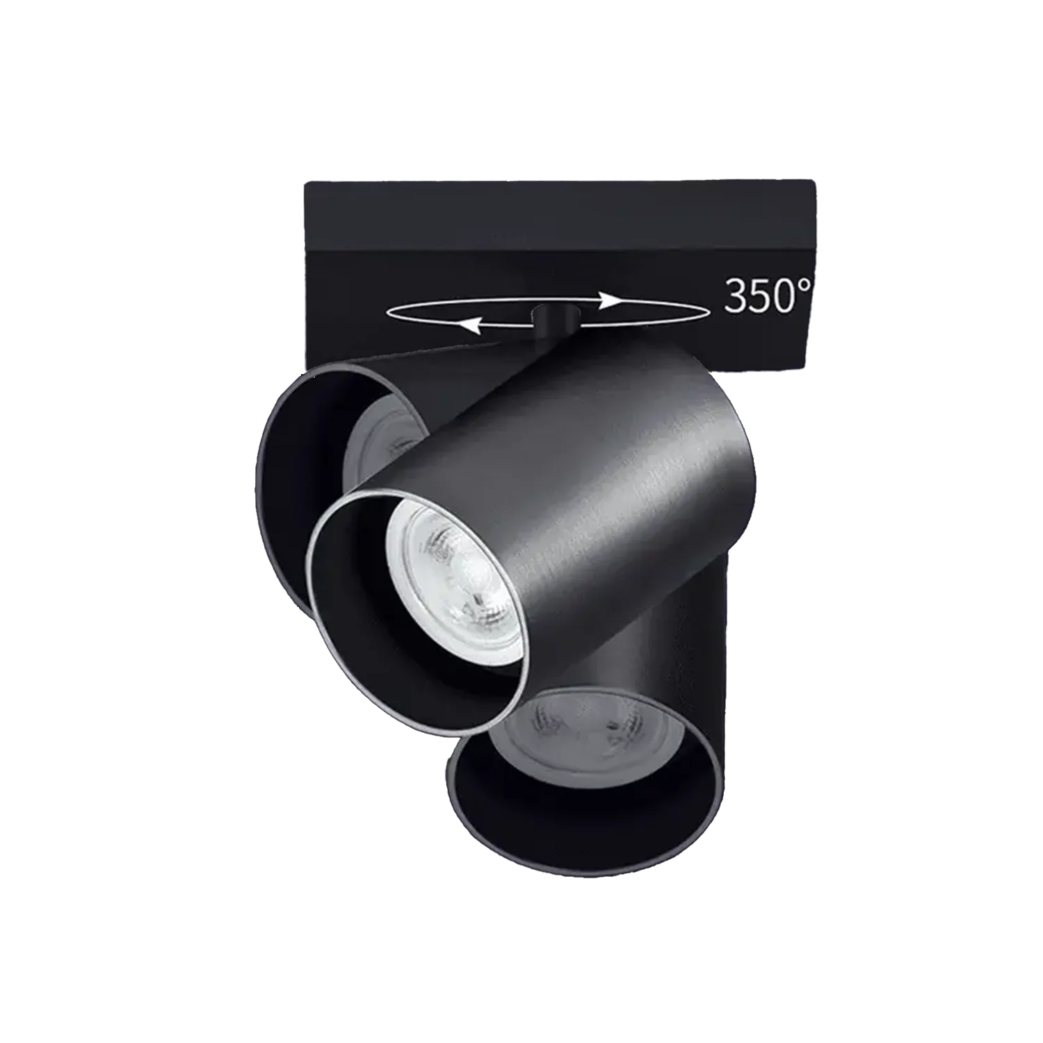 Yeelight Ceiling Spotlight - Image 9