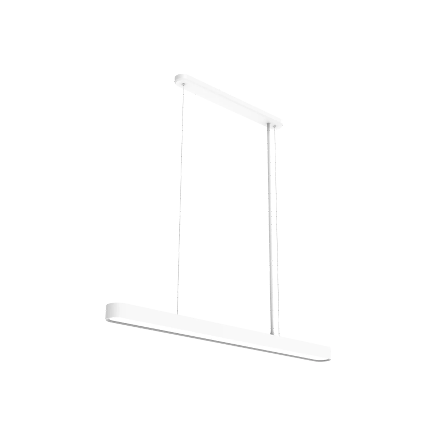 Yeelight Crystal Pendant Light ERP Version