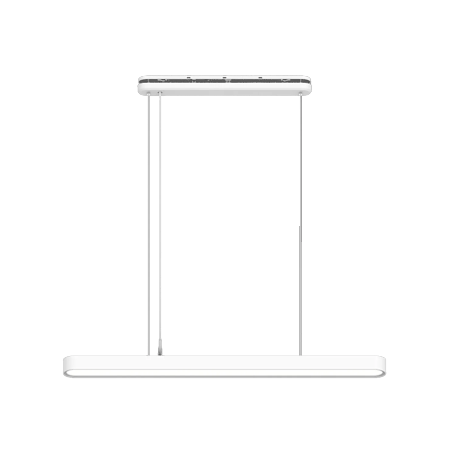 Yeelight Crystal Pendant Light ERP Version - Image 3