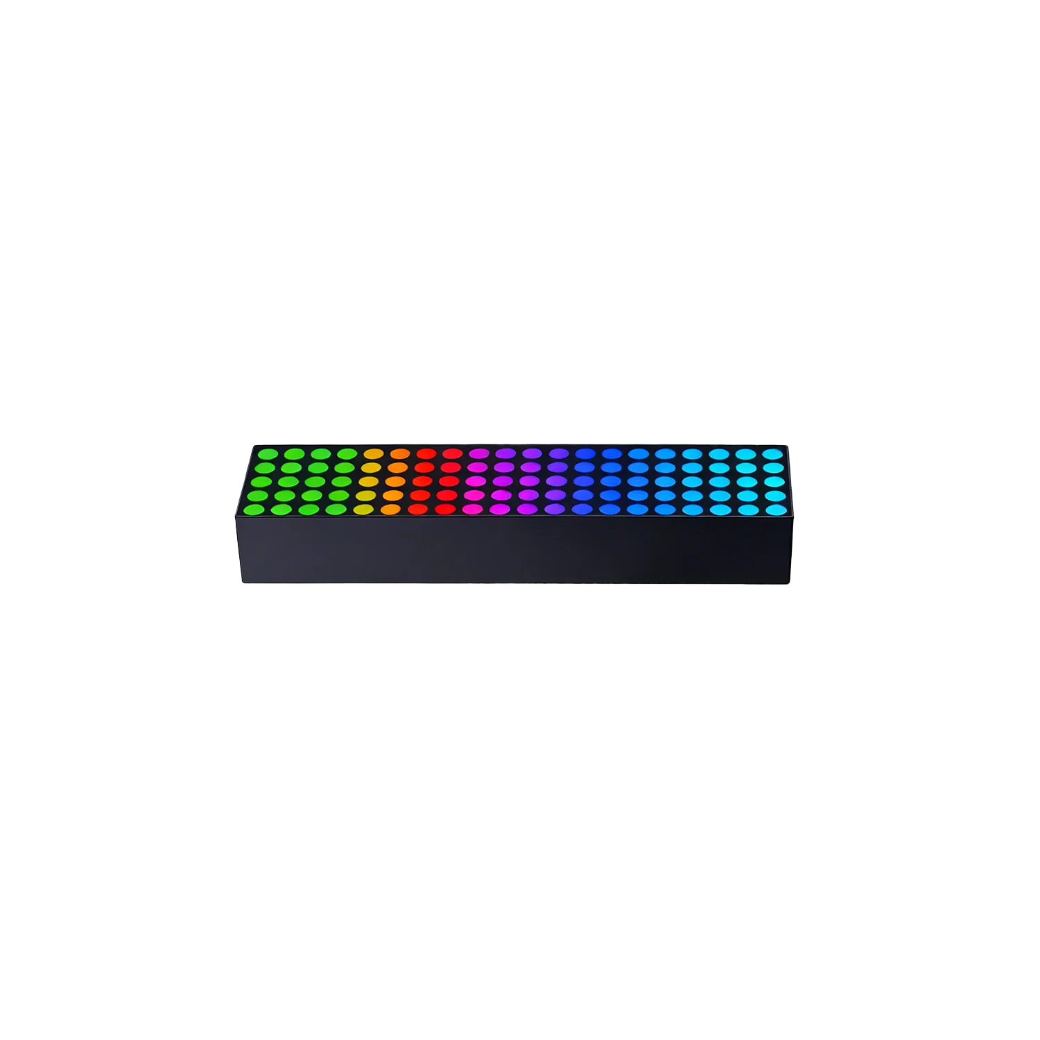Yeelight Cube Lite