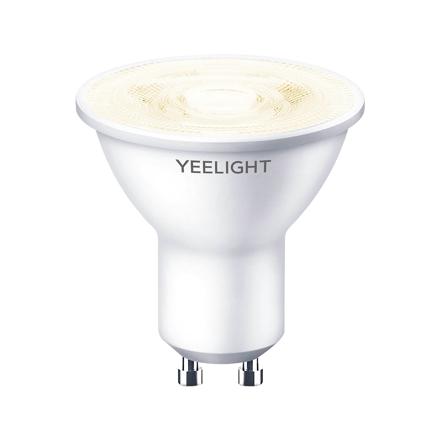 Yeelight GU10 Smart Bulb W1 (2700K Warm White)