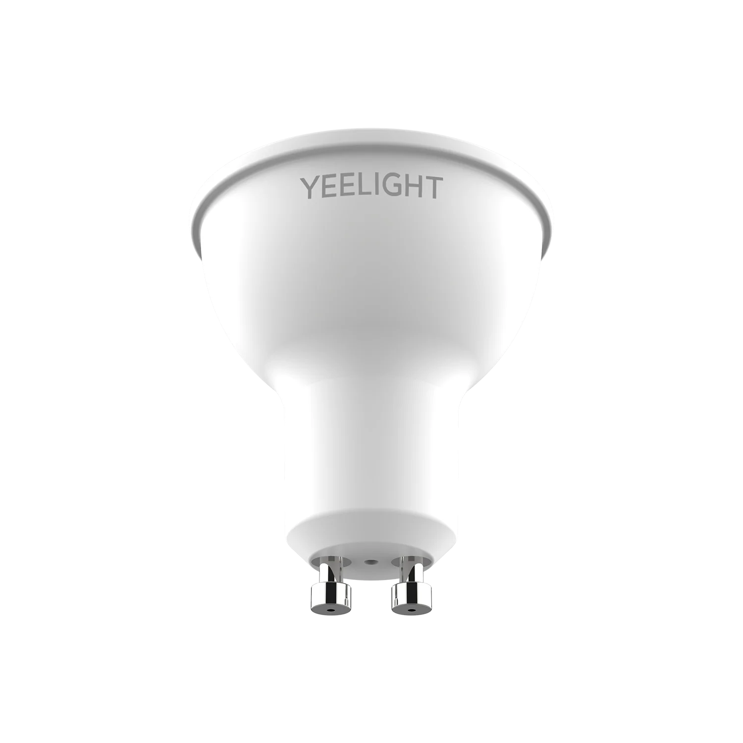Yeelight GU10 Smart Bulb W1 (2700K Warm White) - Image 2
