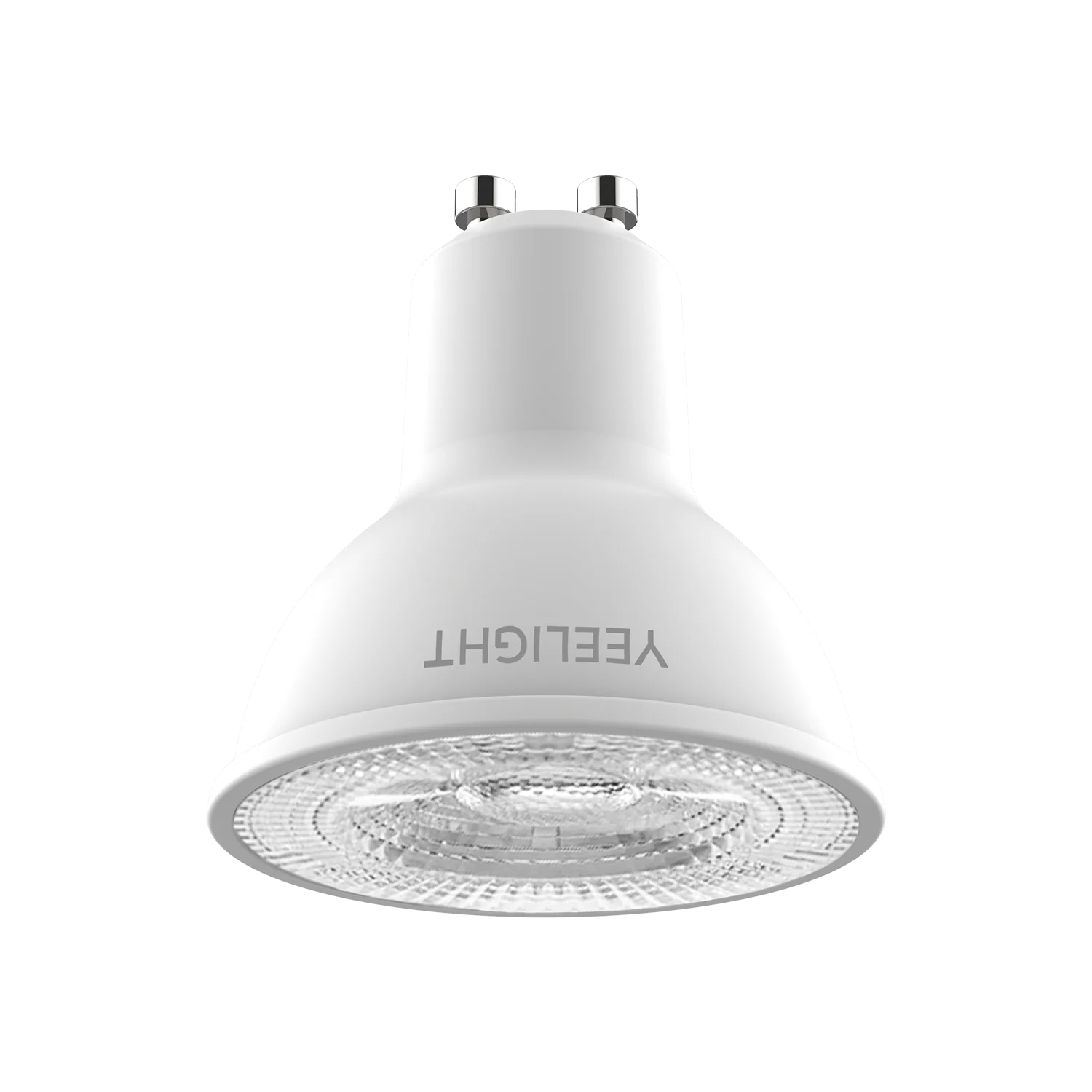 Yeelight GU10 Smart Bulb W1 (2700K Warm White) - Image 3