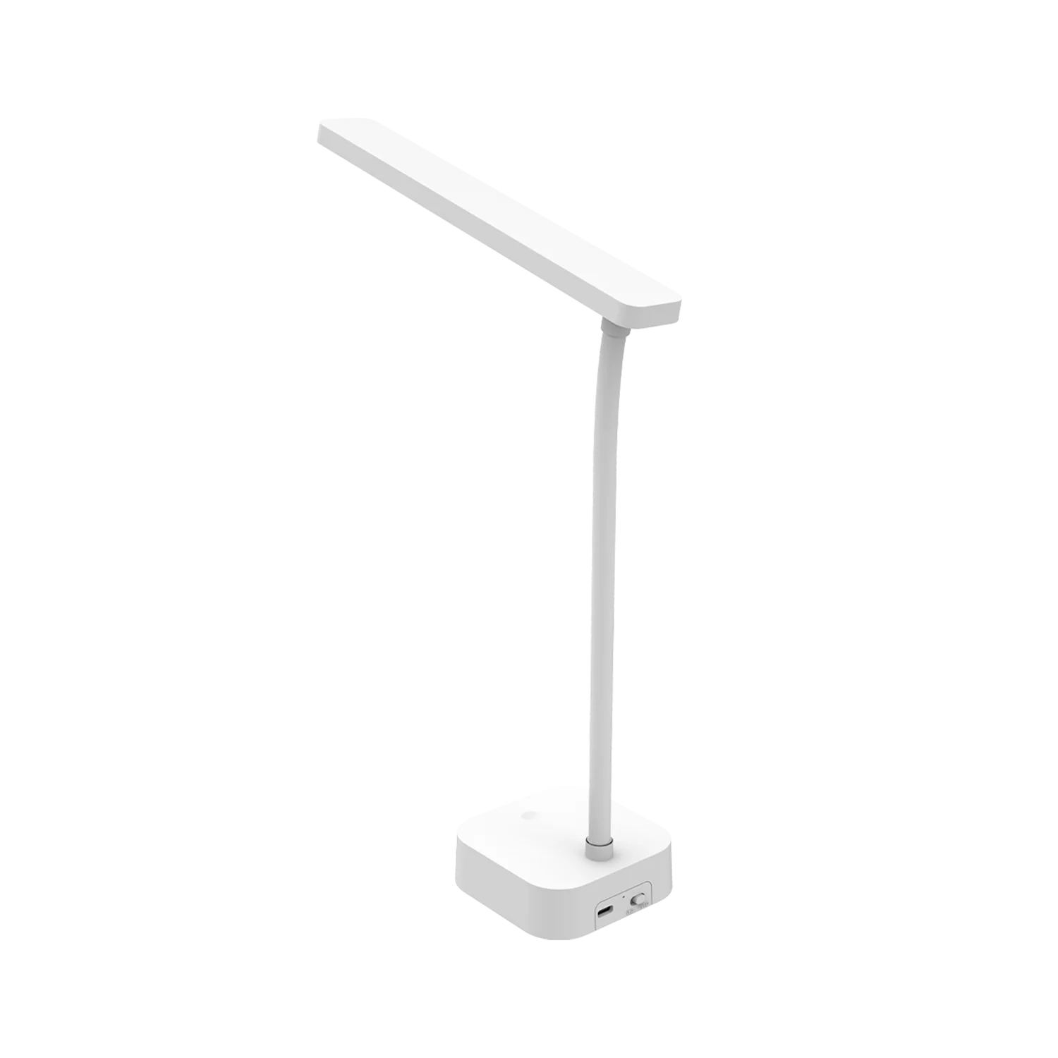 Yeelight Jasmine Rechargeable Desk Lamp - Image 2