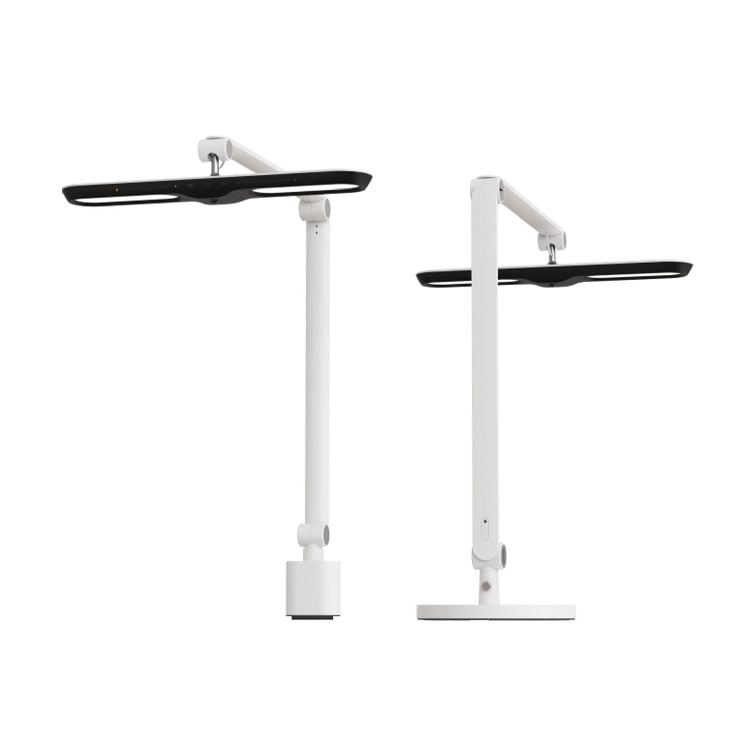 Yeelight LED Desk Lamp V1 Pro