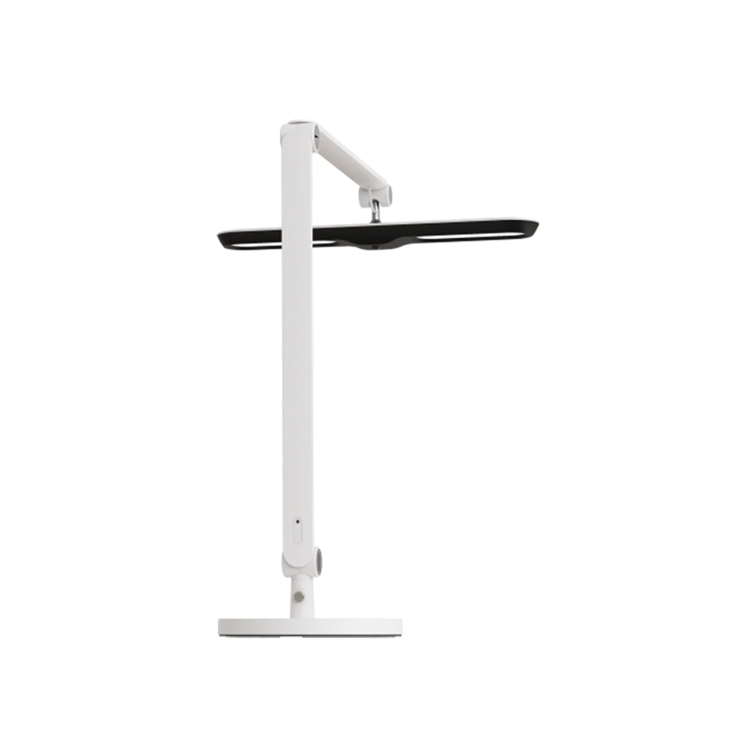 Yeelight LED Desk Lamp V1 Pro - Image 2