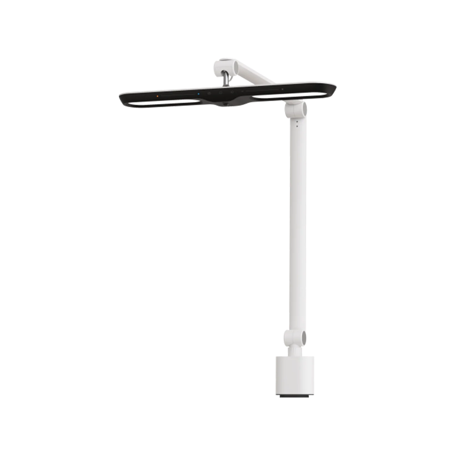 Yeelight LED Desk Lamp V1 Pro - Image 3