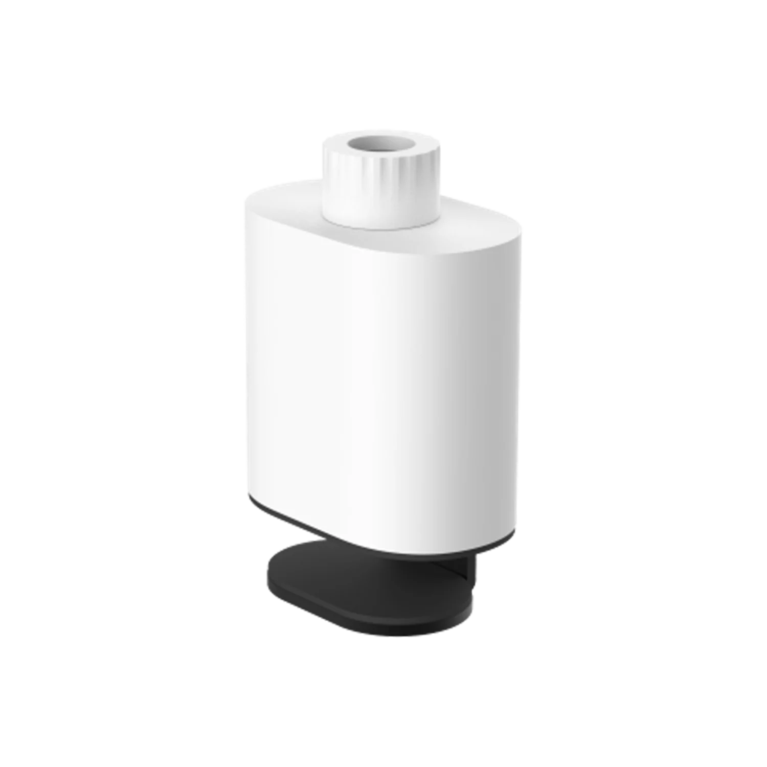 Yeelight LED Desk Lamp V1 Pro - Image 4
