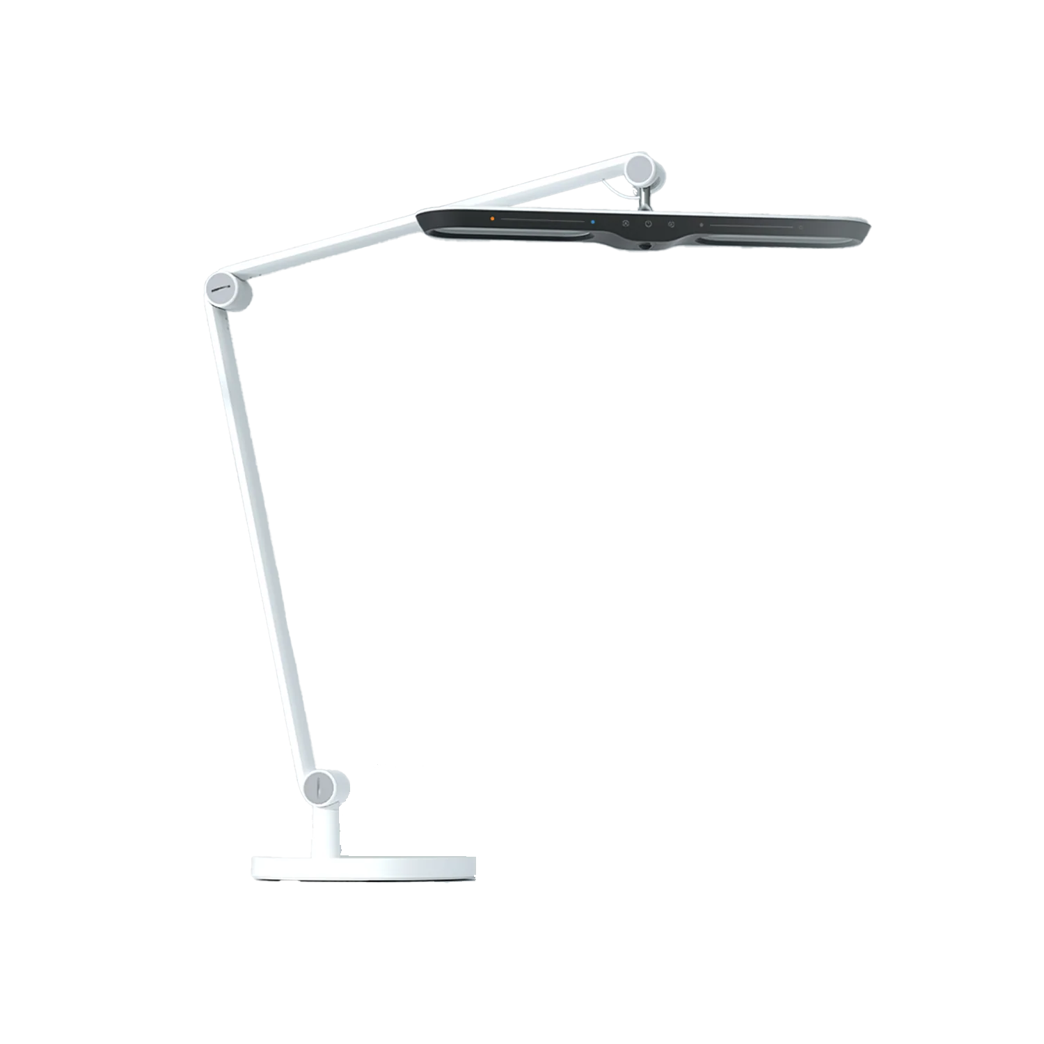 Yeelight LED Desk Lamp V1 Pro - Image 5