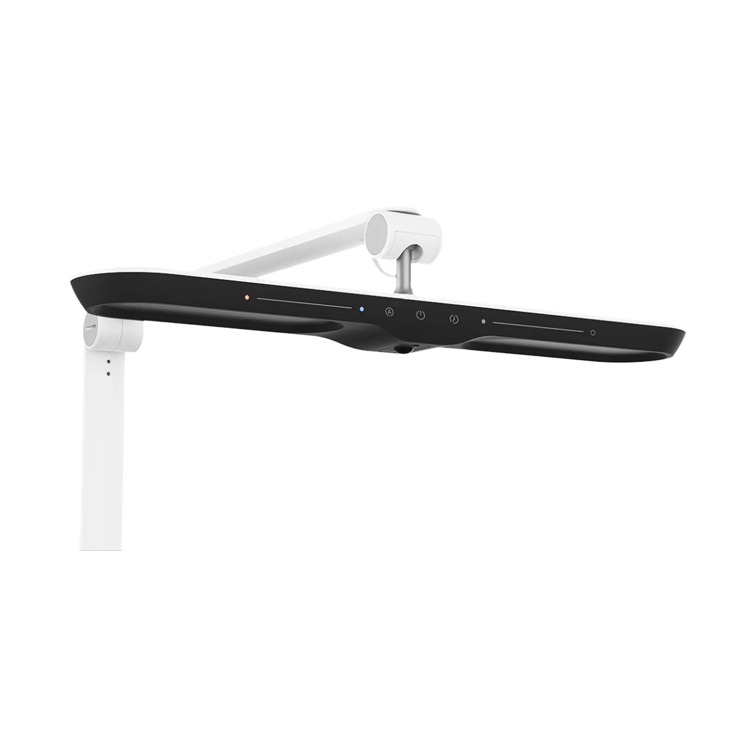 Yeelight LED Desk Lamp V1 Pro - Image 6
