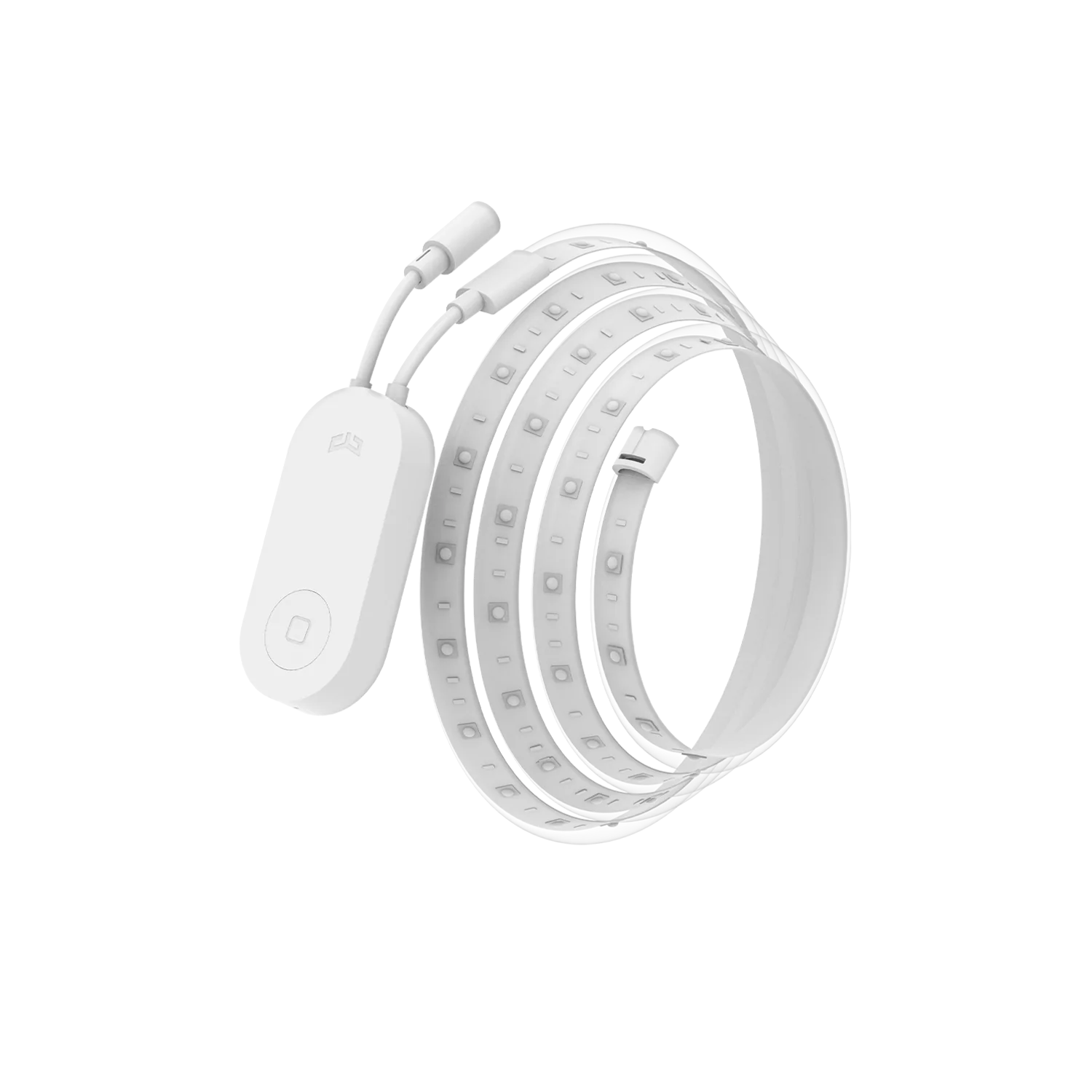 Yeelight LED LightStrip Pro - Image 3