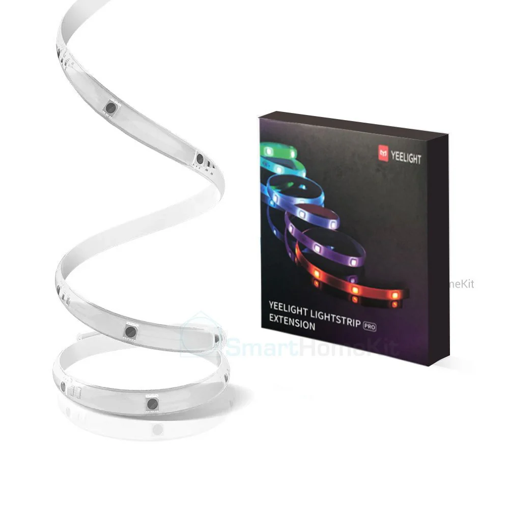 Yeelight LED LightStrip Pro - Image 4