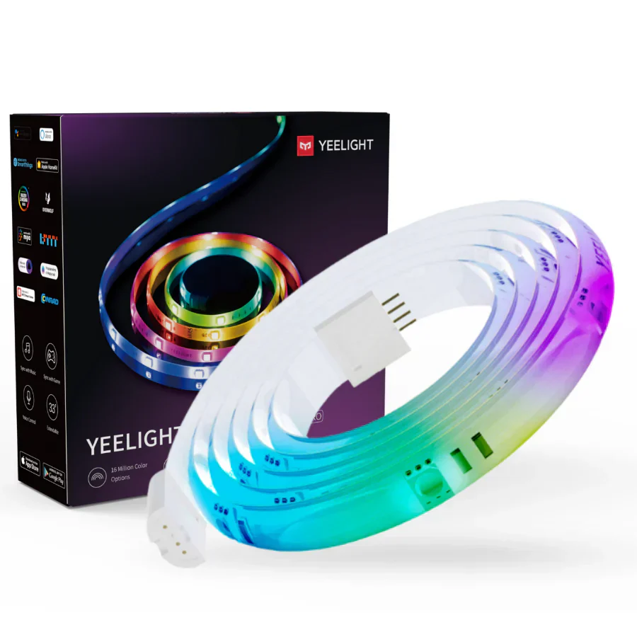 Yeelight LED LightStrip Pro - Image 5