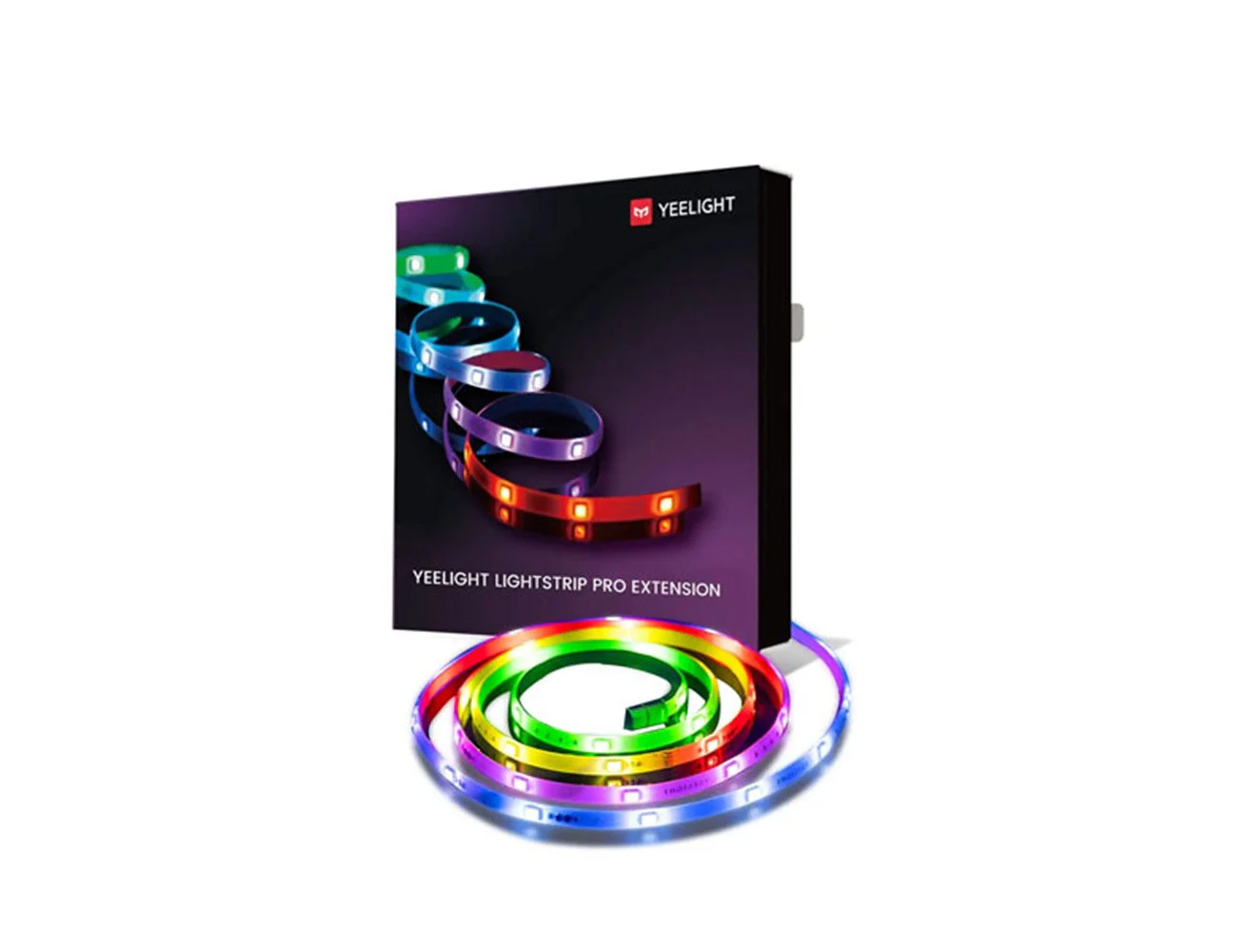 Yeelight LED LightStrip Pro - Image 6