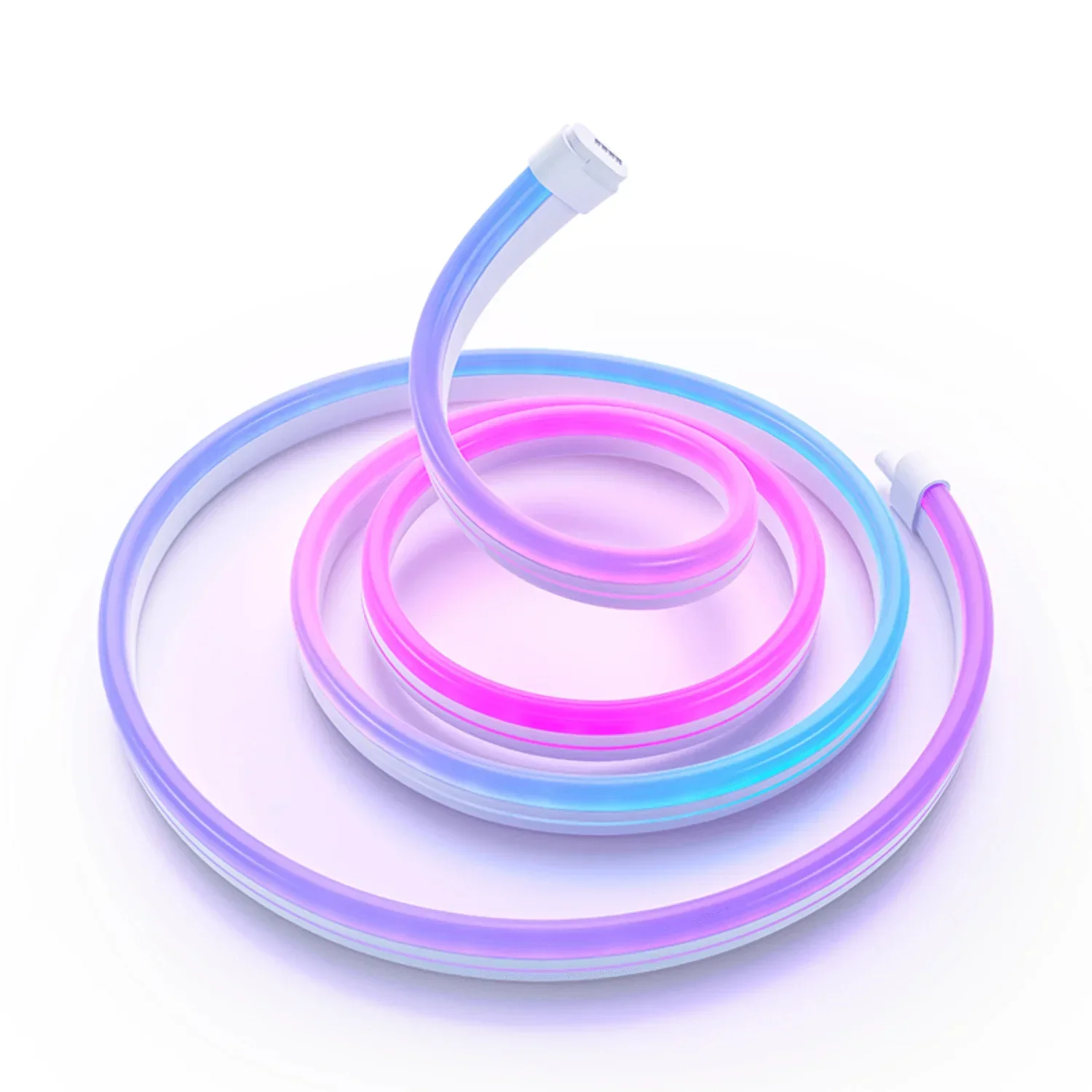 Yeelight LED LightStrip Pro - Image 7