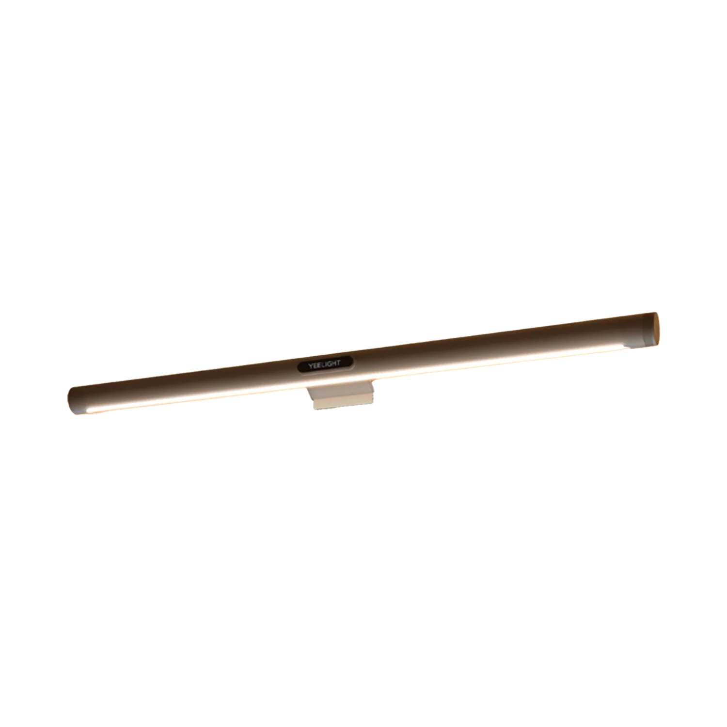 Yeelight LED-näytön valopalkki Pro - Image 3