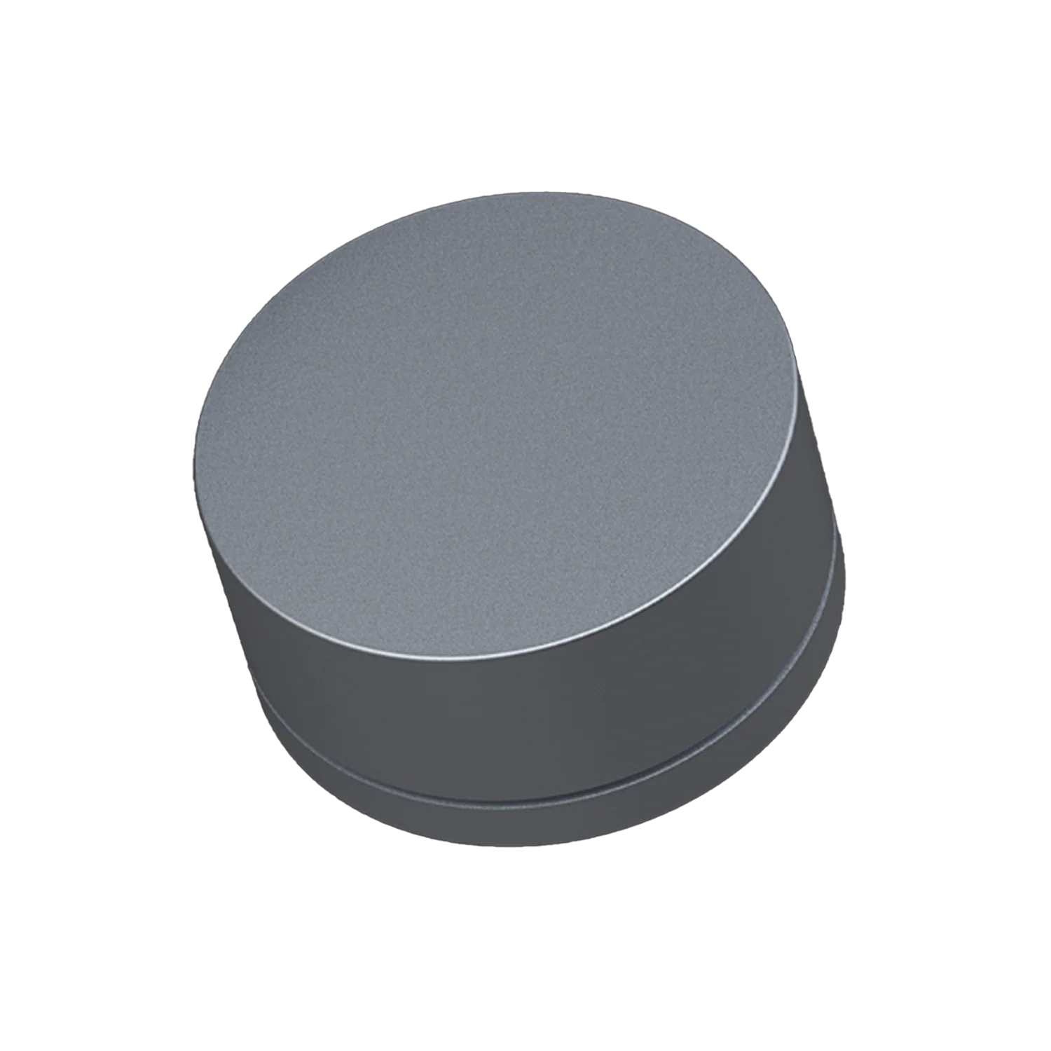 Yeelight LED-näytön valopalkki Pro - Image 4