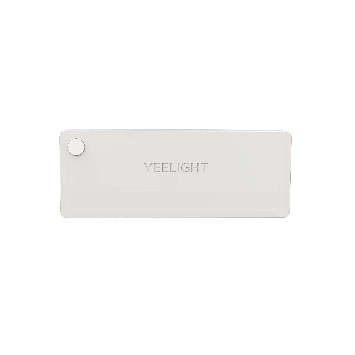 Yeelight LED-tunnistinlaatikon valo