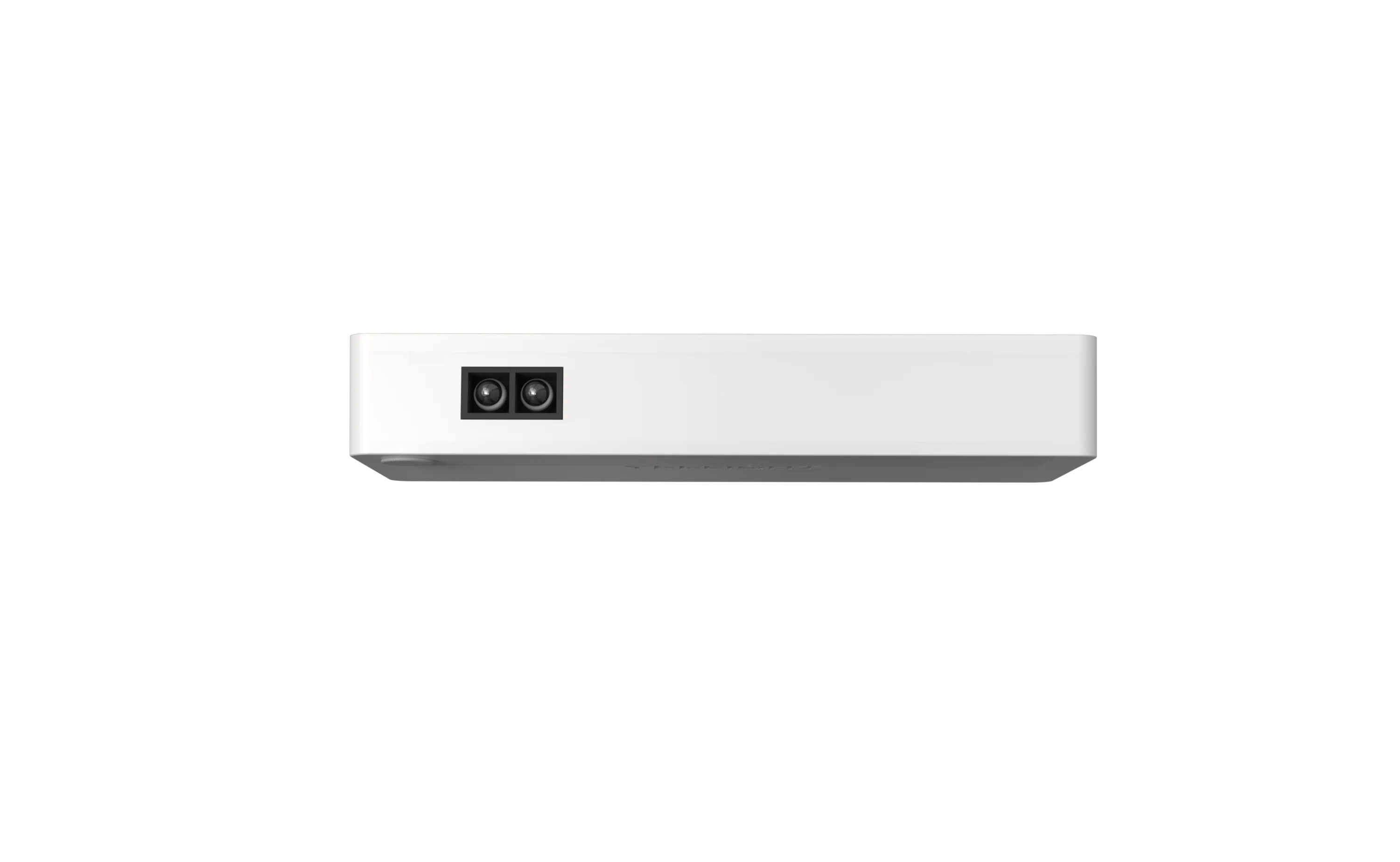 Yeelight LED-tunnistinlaatikon valo - Image 3