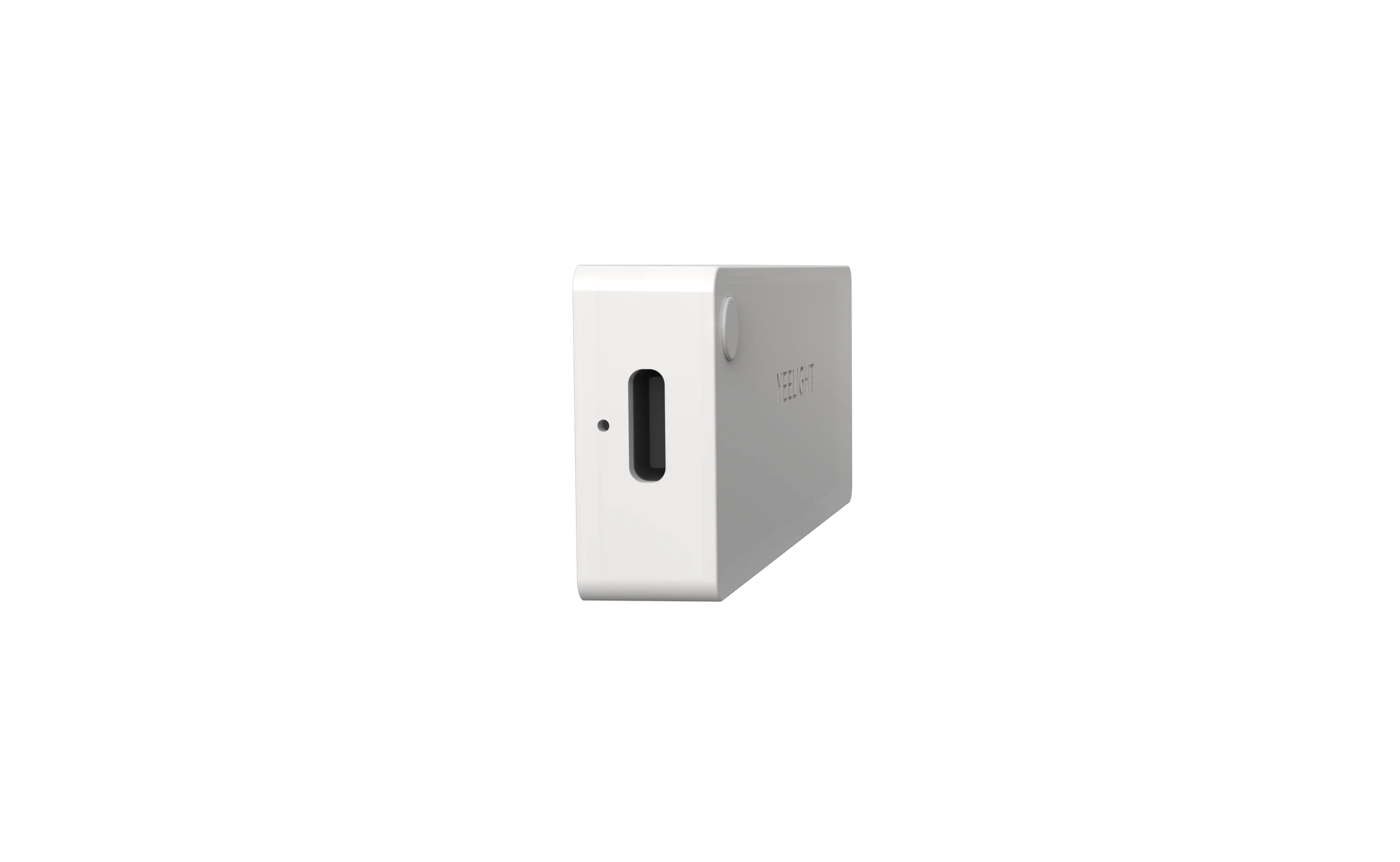 Yeelight LED-tunnistinlaatikon valo - Image 4