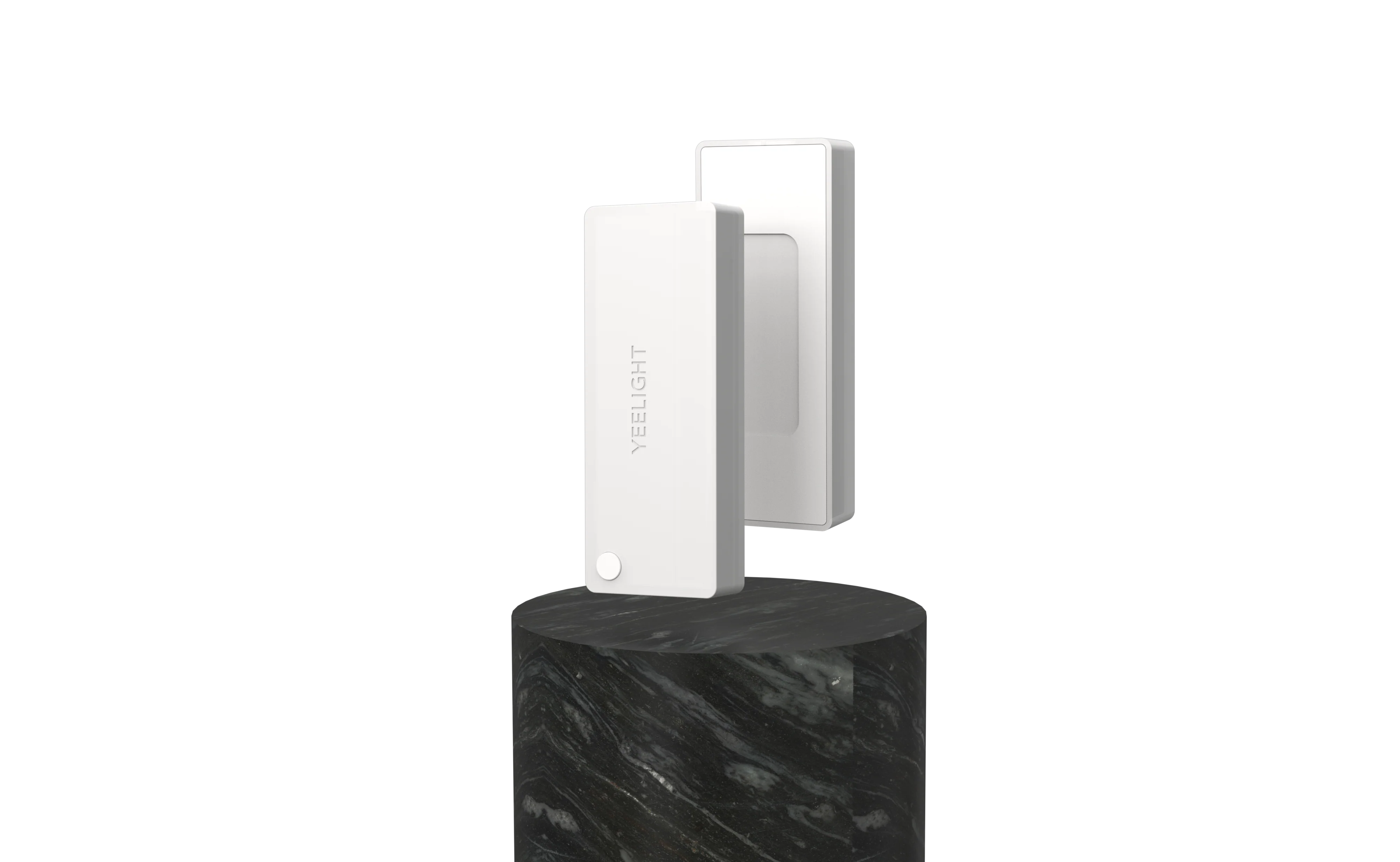 Yeelight LED-tunnistinlaatikon valo - Image 5