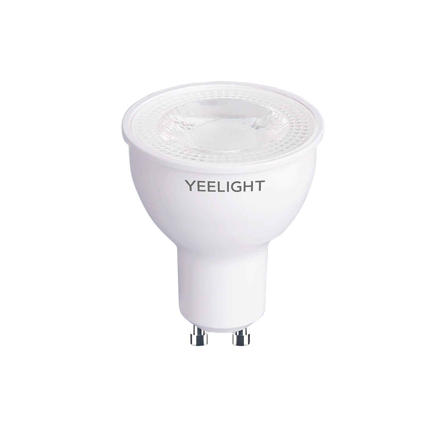 Yeelight LED Smart Bulb GU10 Multicolor - Image 2