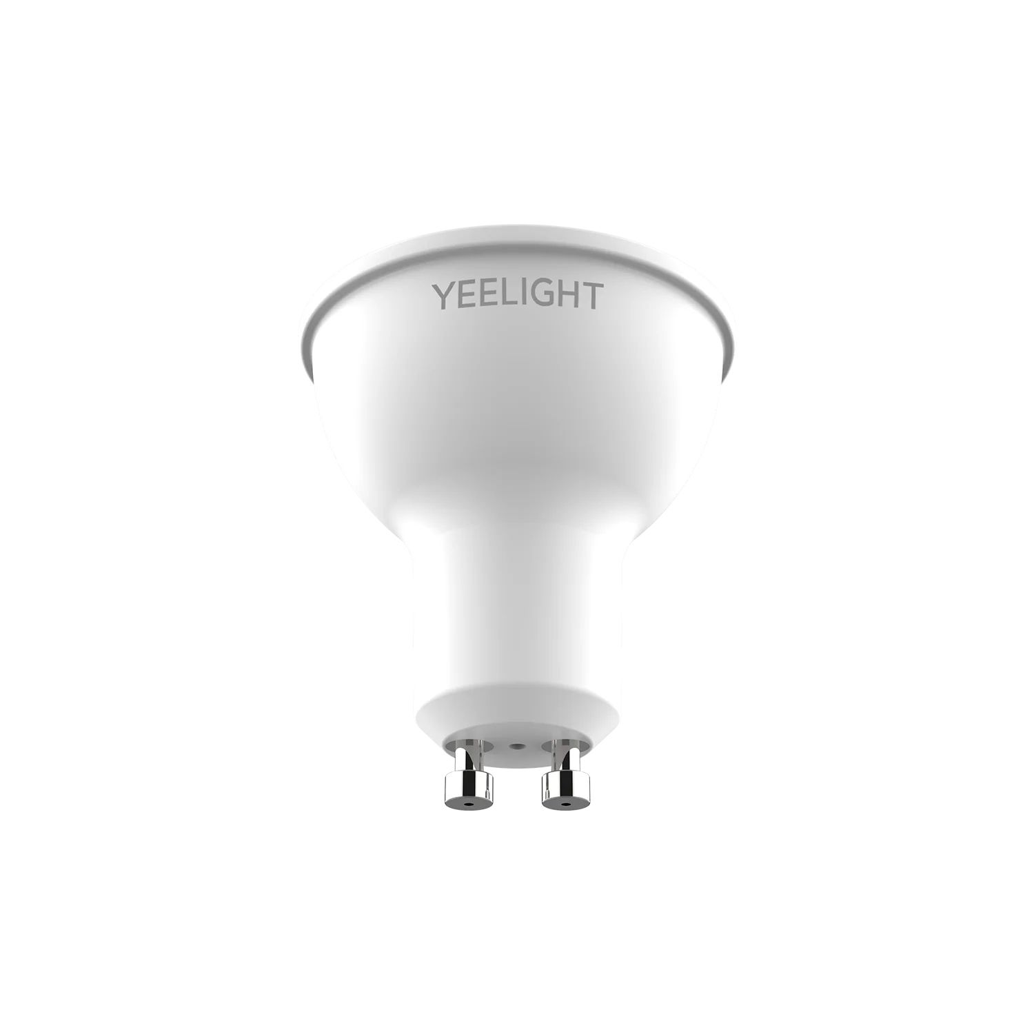 Yeelight LED Smart Bulb GU10 Multicolor - Image 3