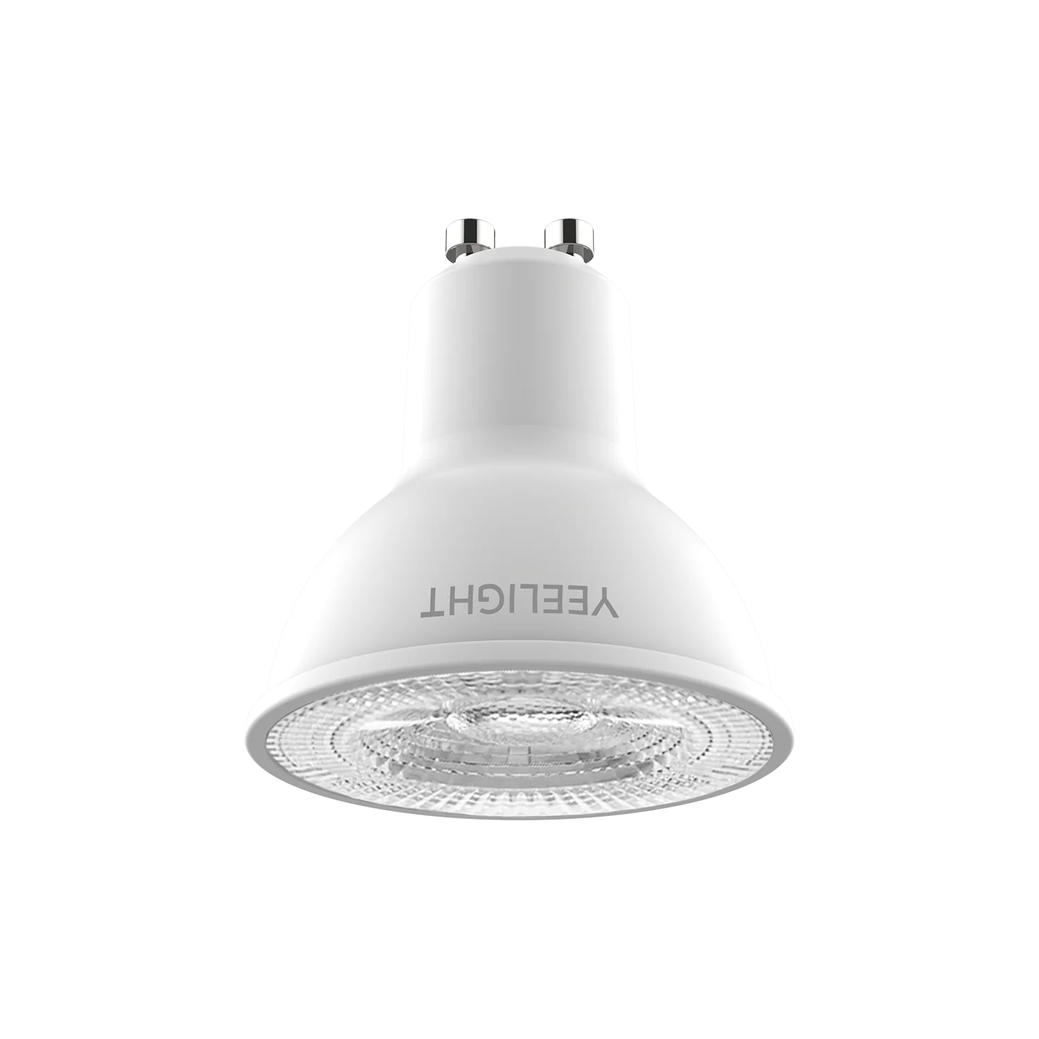 Yeelight LED Smart Bulb GU10 Multicolor - Image 4