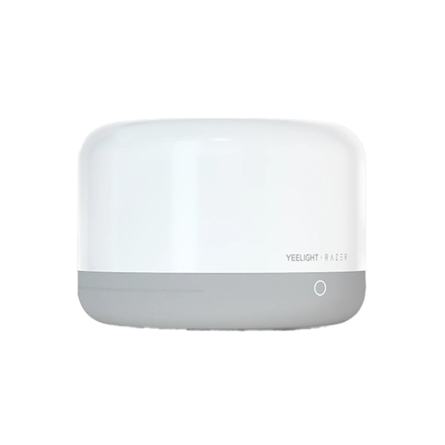 Yeelight LED Smart Lamp D2-Co brändätty Razerin kanssa - Image 2
